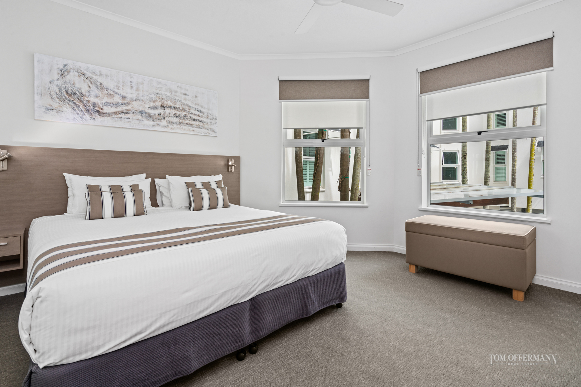 5 42 HASTINGS STREET, NOOSA HEADS QLD 4567 - Image 7