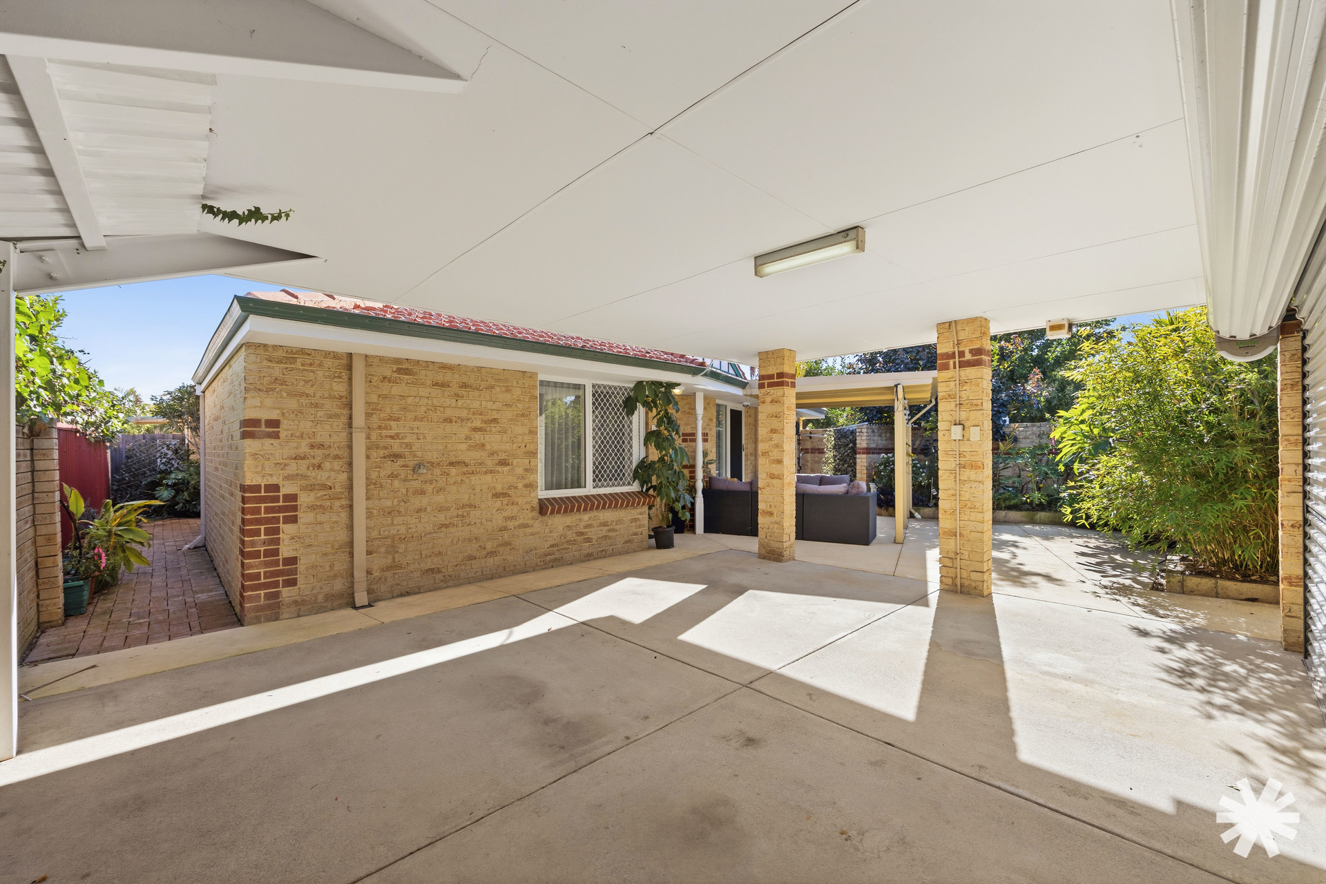3-bedroom house at 1/133 Labouchere Road, Como, WA 6152, South Perth, Western Australia
