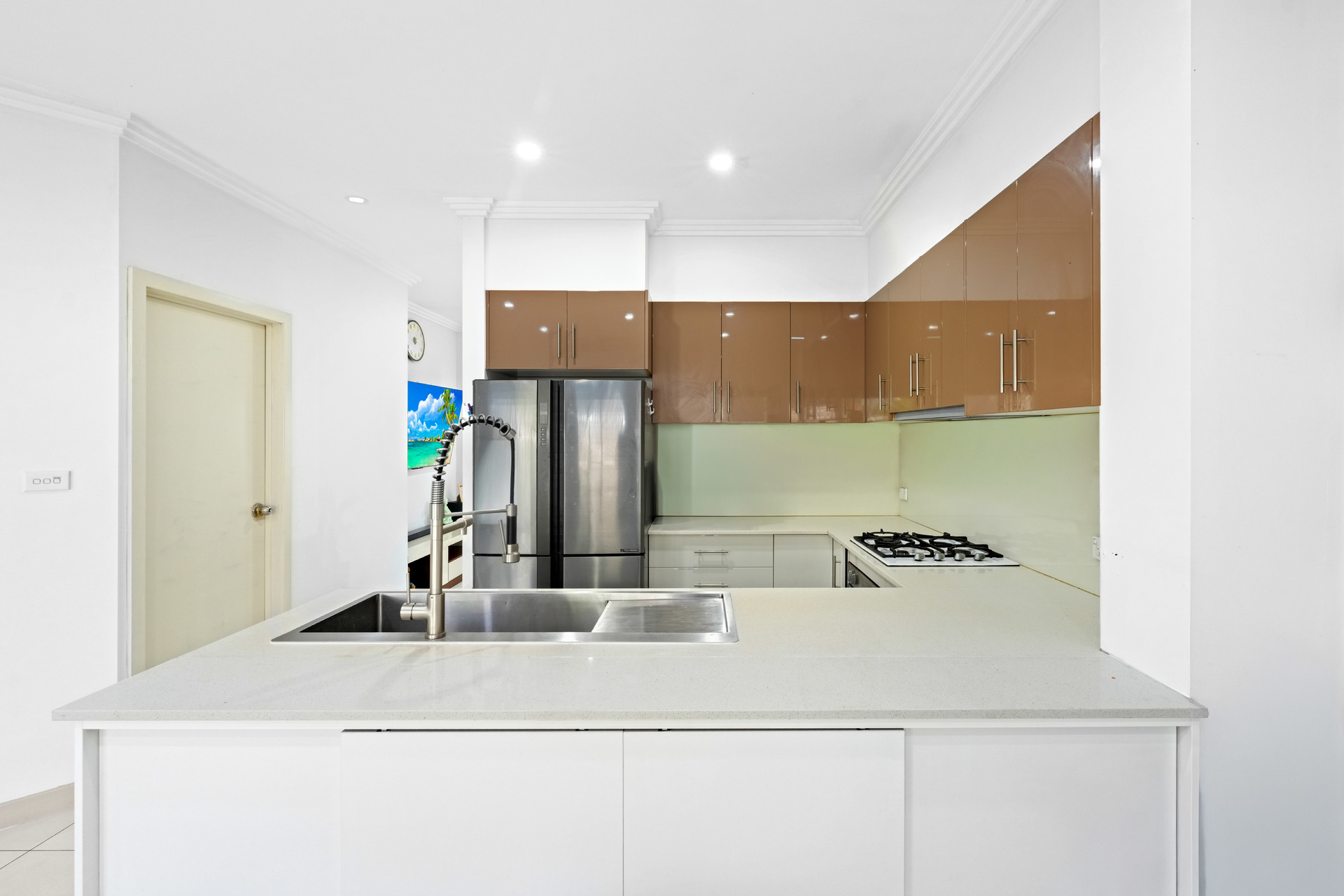 57 HAMILTON ROAD, Fairfield NSW 2165 - Image 3