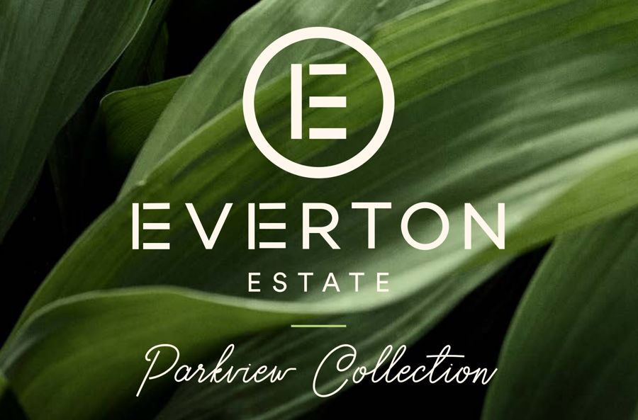 3-bedroom house at 5 Kanooka Rd, Brookfield, Vic, 3338, Melton, Victoria