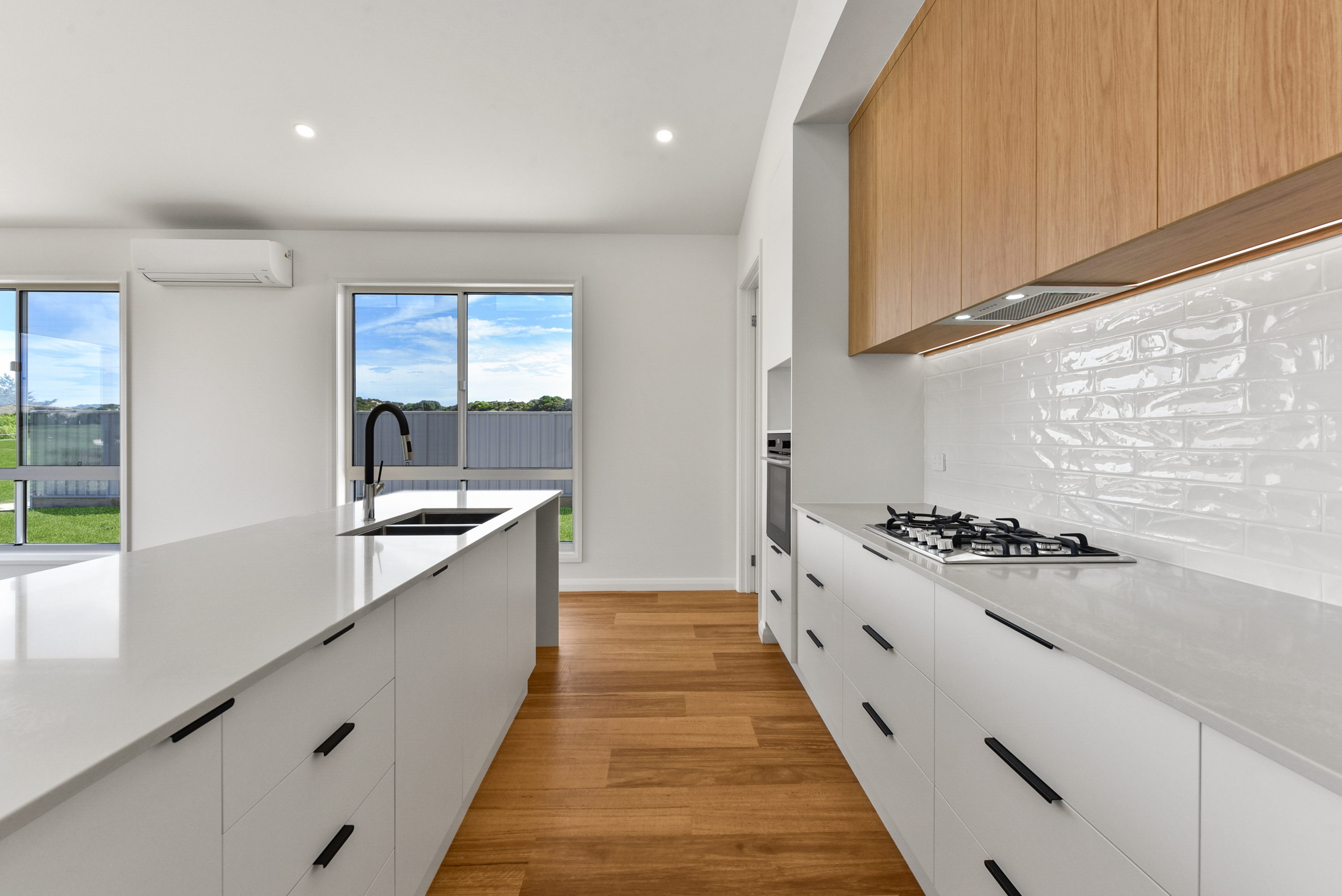 22 Evergreen Court, Robe, Sa, 5276 - Image 6