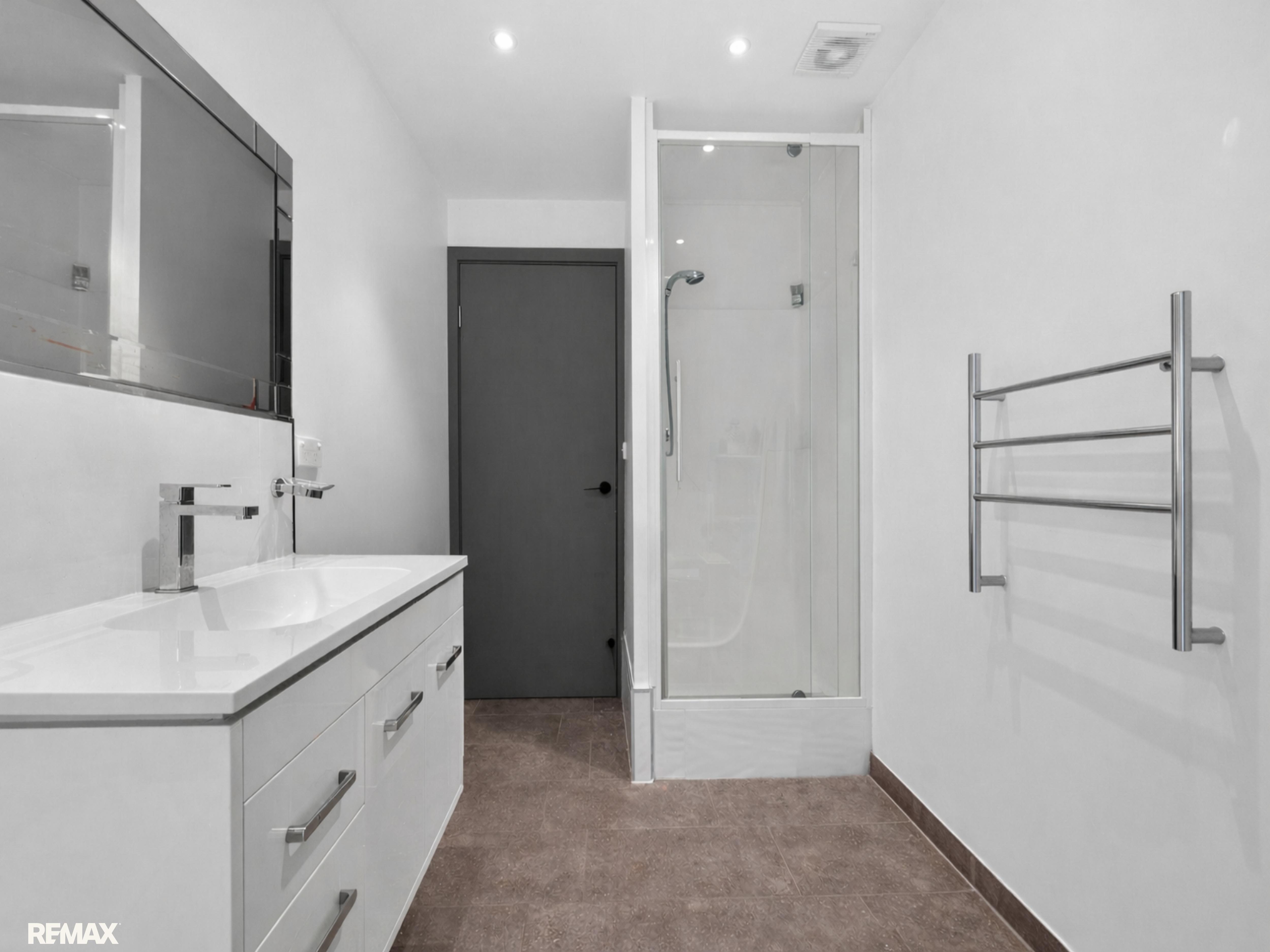 24 Broadlands Road, Metung, Vic, 3904 - Image 10