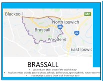 L57 New St, Brassall, Qld, 4305 - Image 4