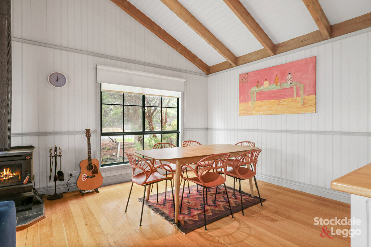 12 DOLPHIN DRIVE, Smiths Beach VIC 3922 - Image 10
