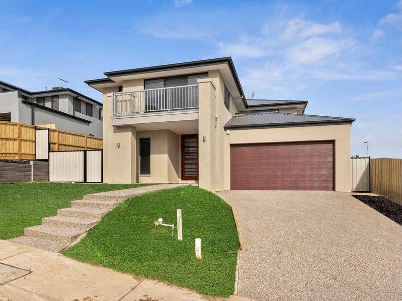 67 Dryden Way, Highton, VIC 3216 - Image 1