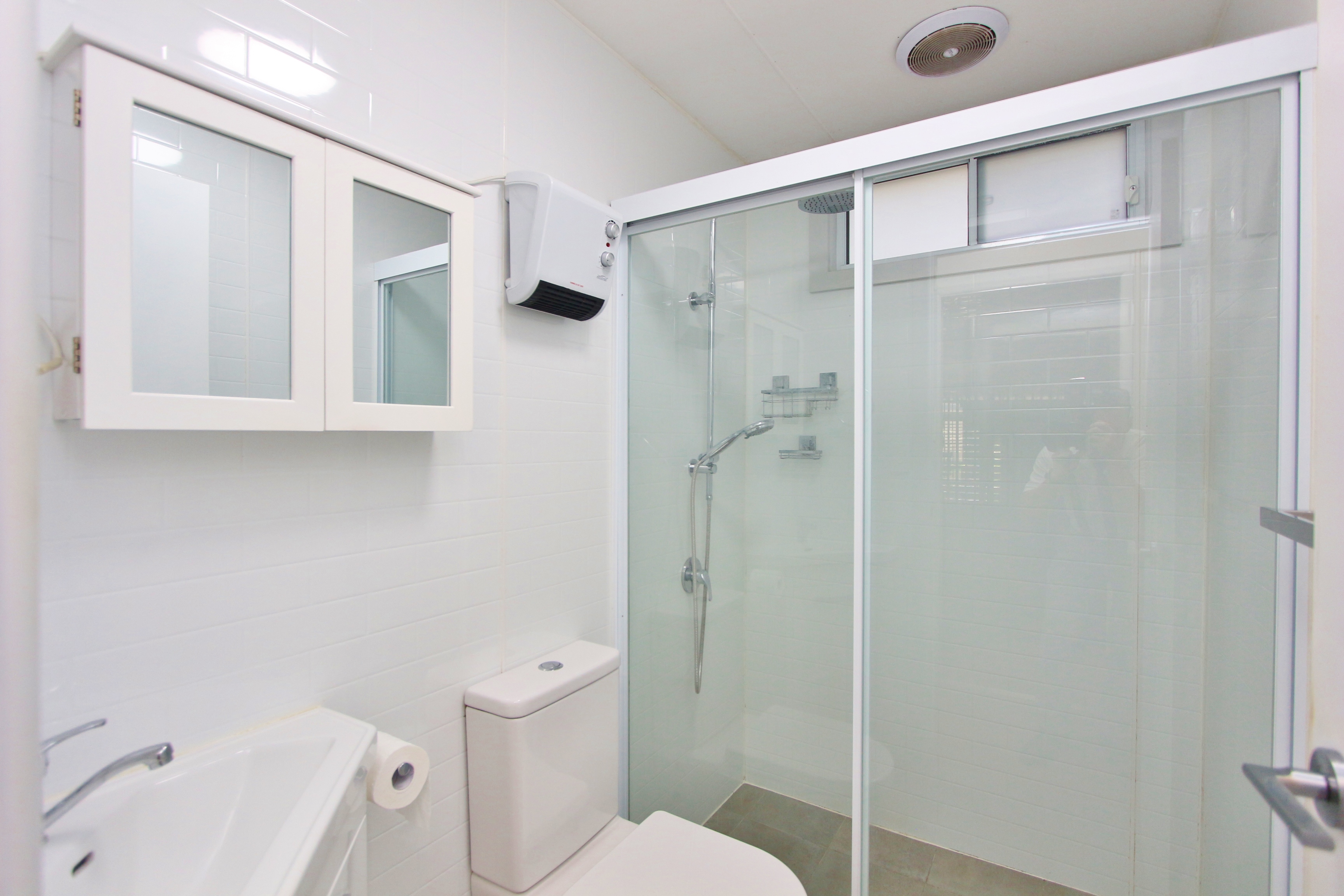 2-bedroom house at P6/109 The Parade , North Haven, Nsw, 2443, Port Macquarie-Hastings, New South Wales