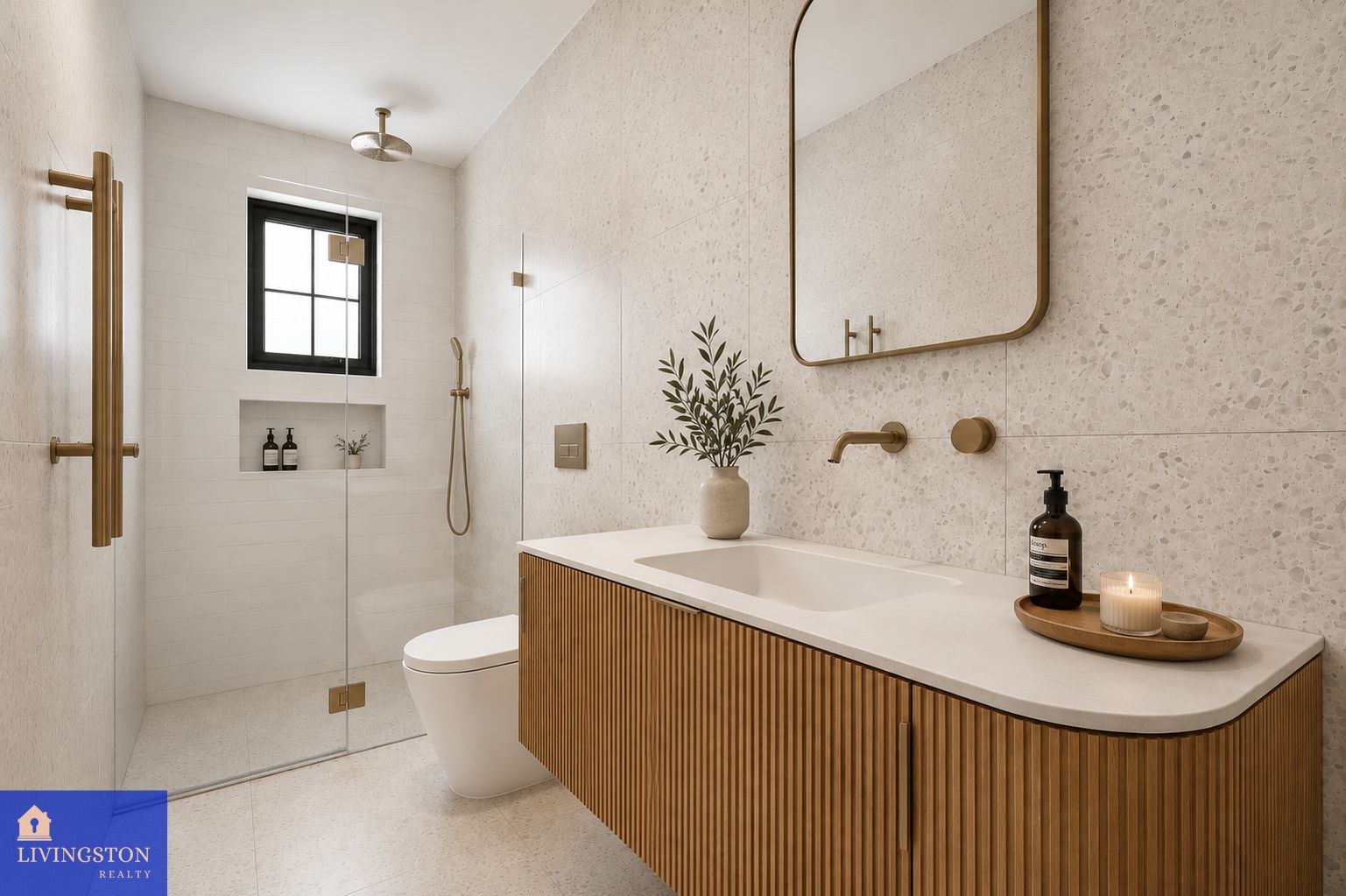 5-bedroom house at 40 Boundary Street, Parramatta, NSW 2150, Parramatta, New South Wales