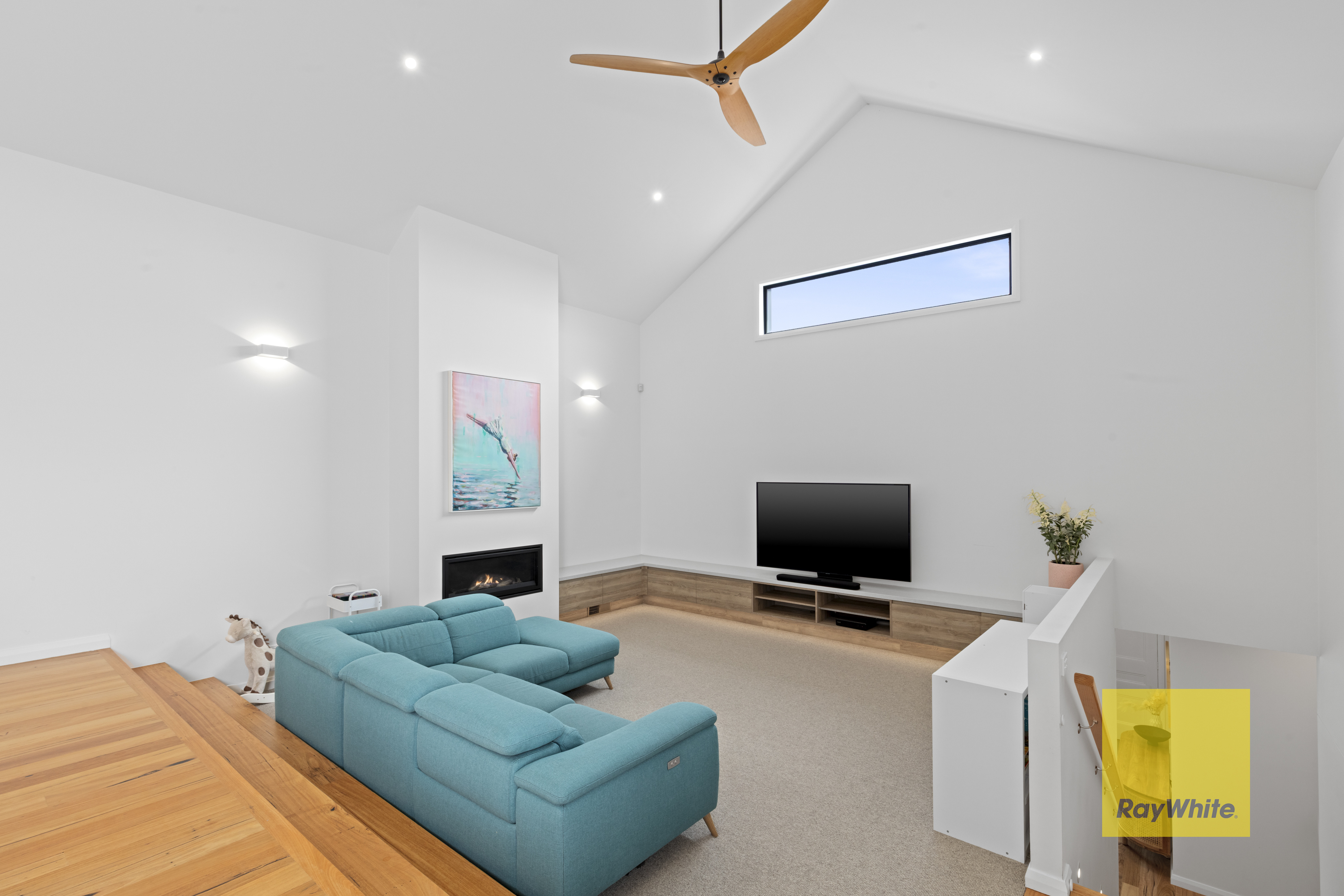 114 Mill Race Road, Highton, VIC 3216 - Image 5