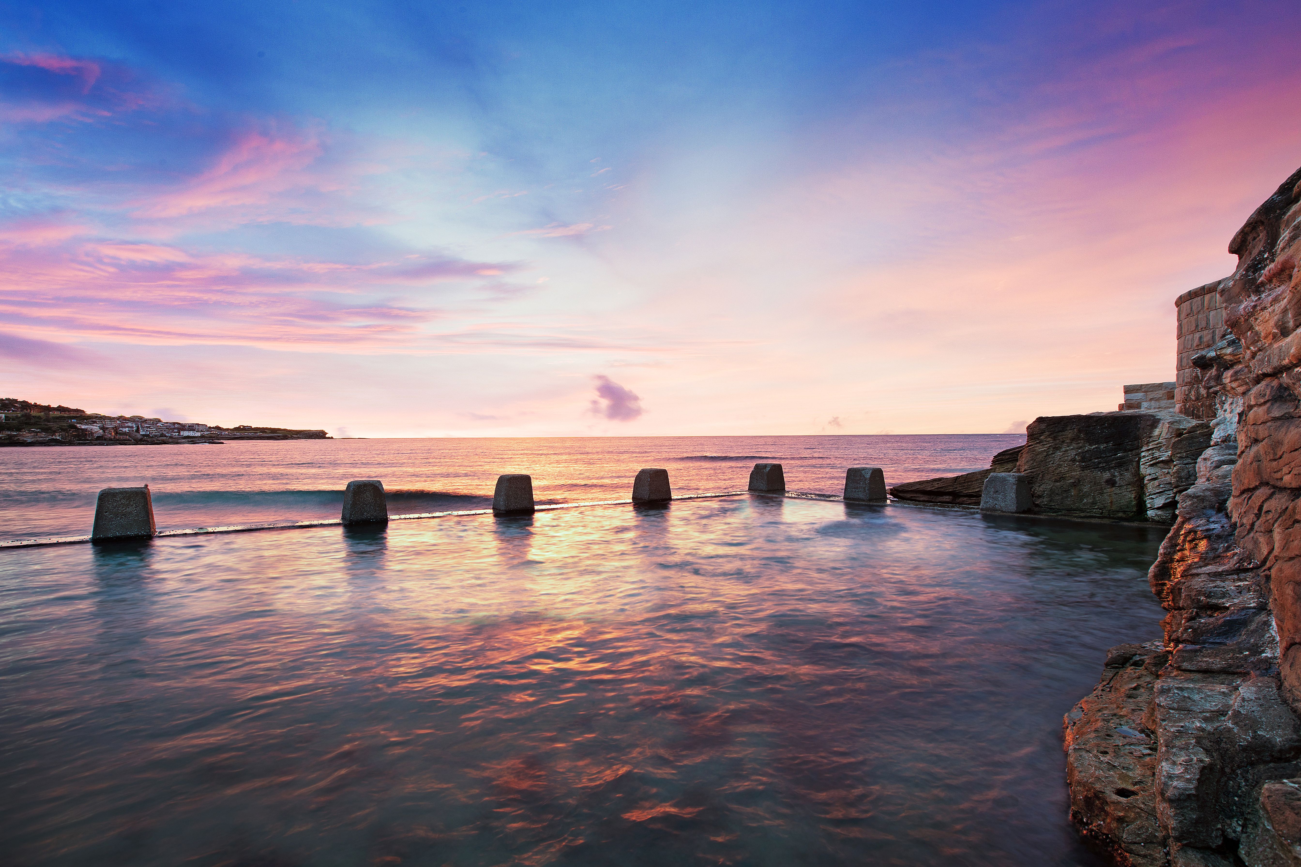 1-bedroom unit at 1/233 Carrington Road, Coogee, Nsw, 2034, Randwick, New South Wales