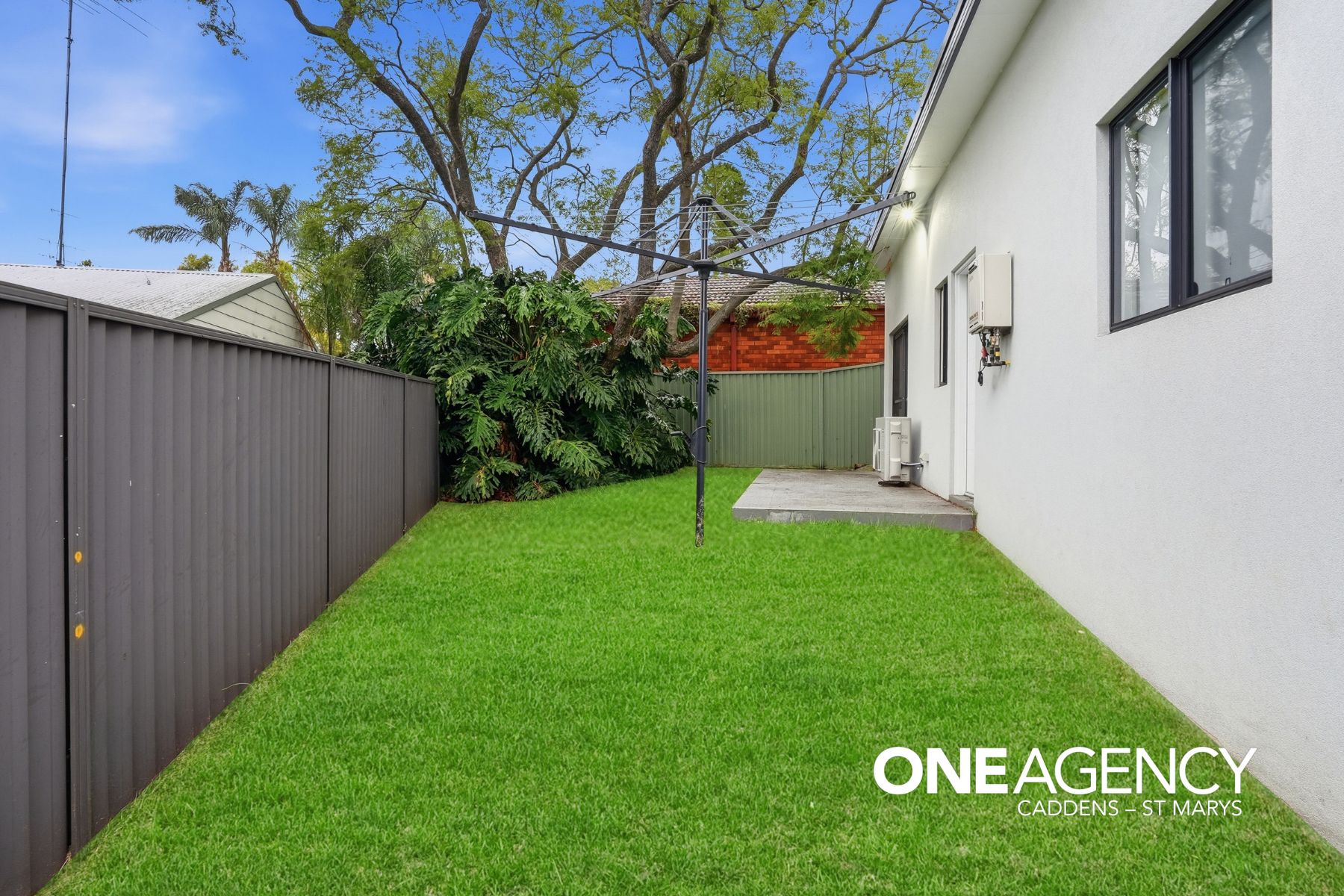 5-bedroom house at 6 Sheba Crescent, South Penrith, NSW 2750, Penrith, New South Wales