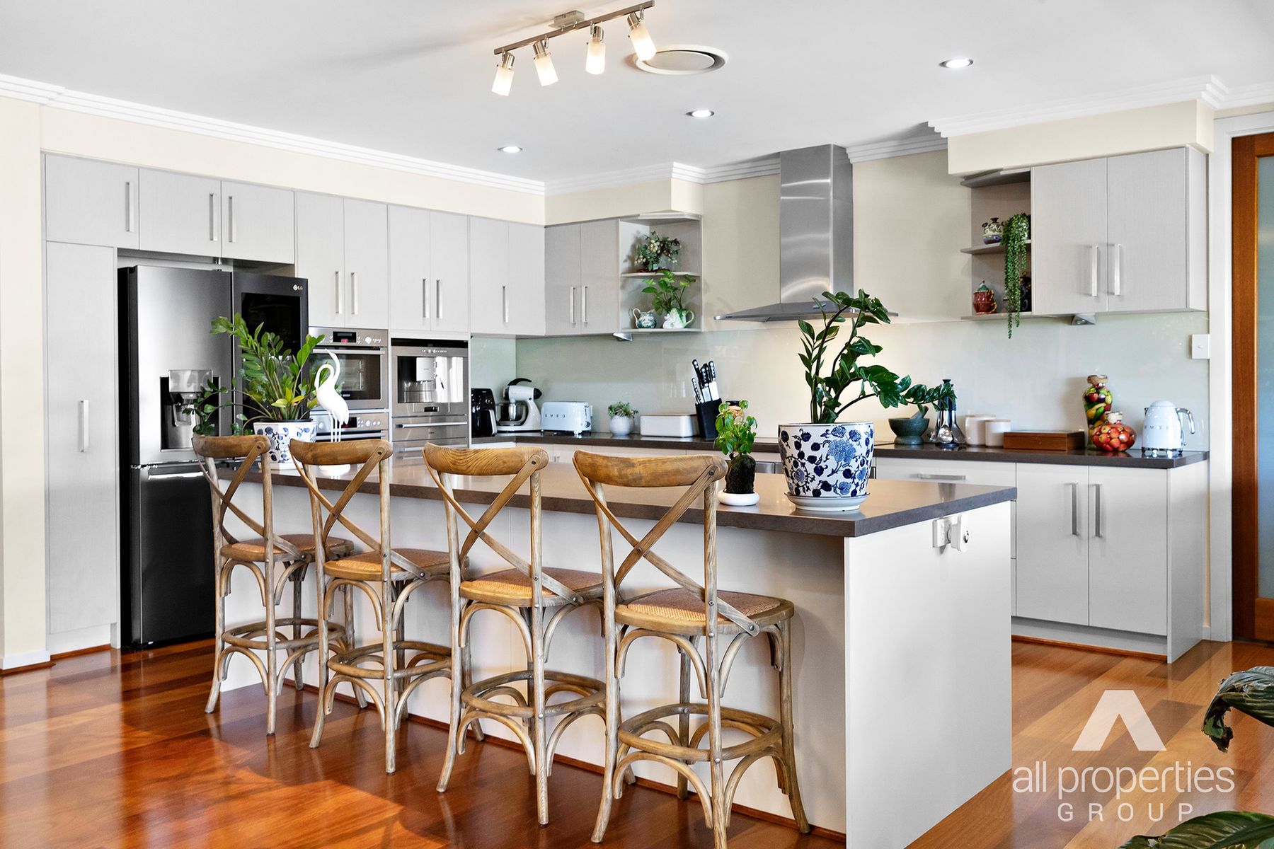 2-10 Lochview Court, Tamborine, Qld, 4270 - Image 4