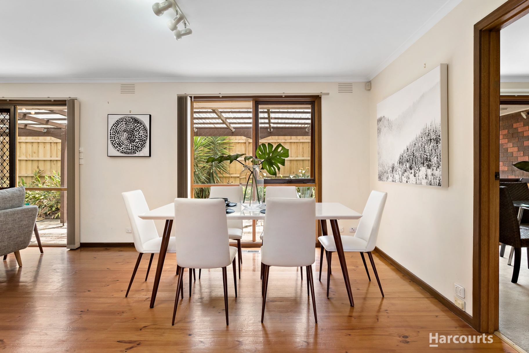 10 Mara Close, Wantirna South, VIC 3152 - Image 5