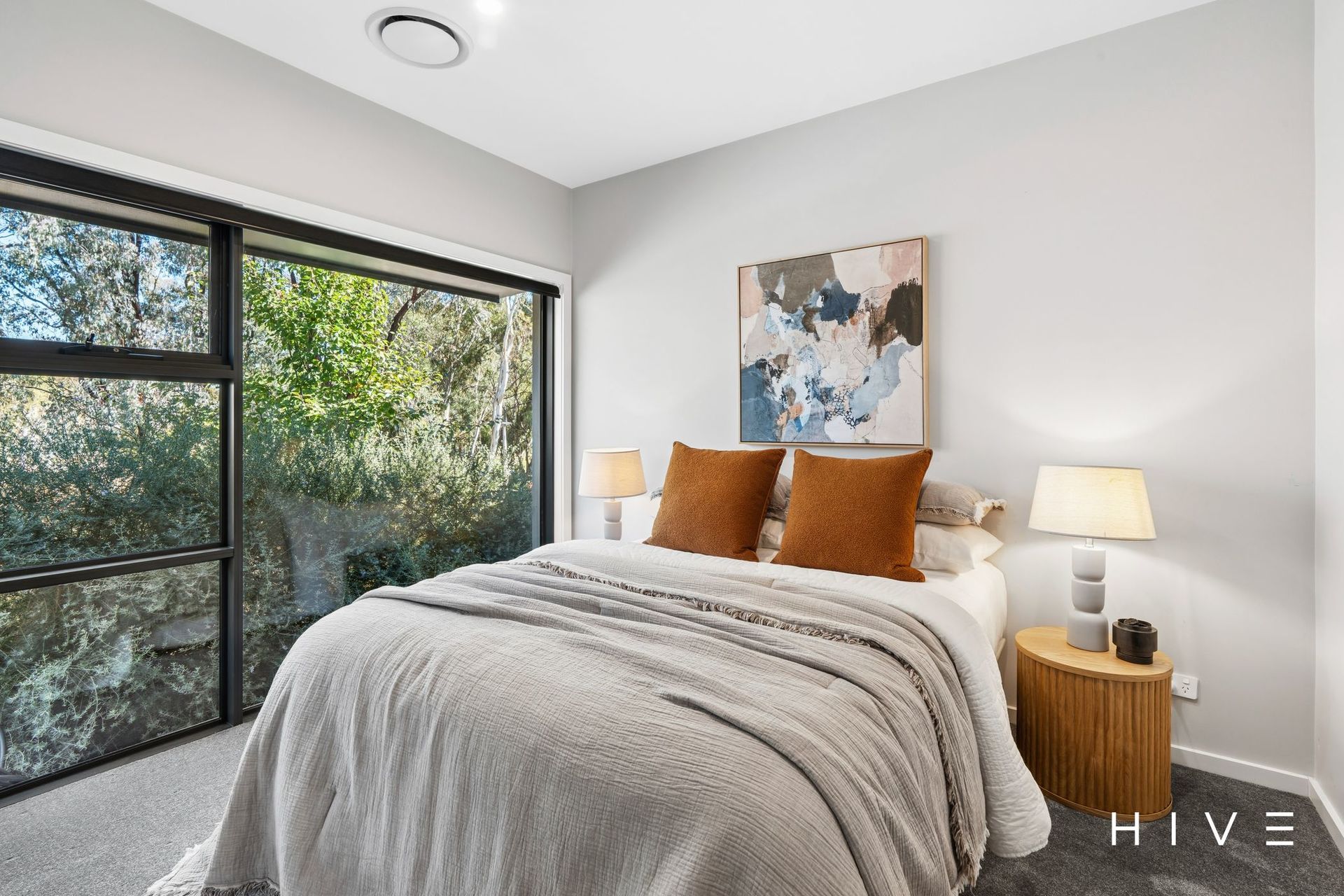 3/8 Powlett Street, Kaleen, Act, 2617 - Image 9