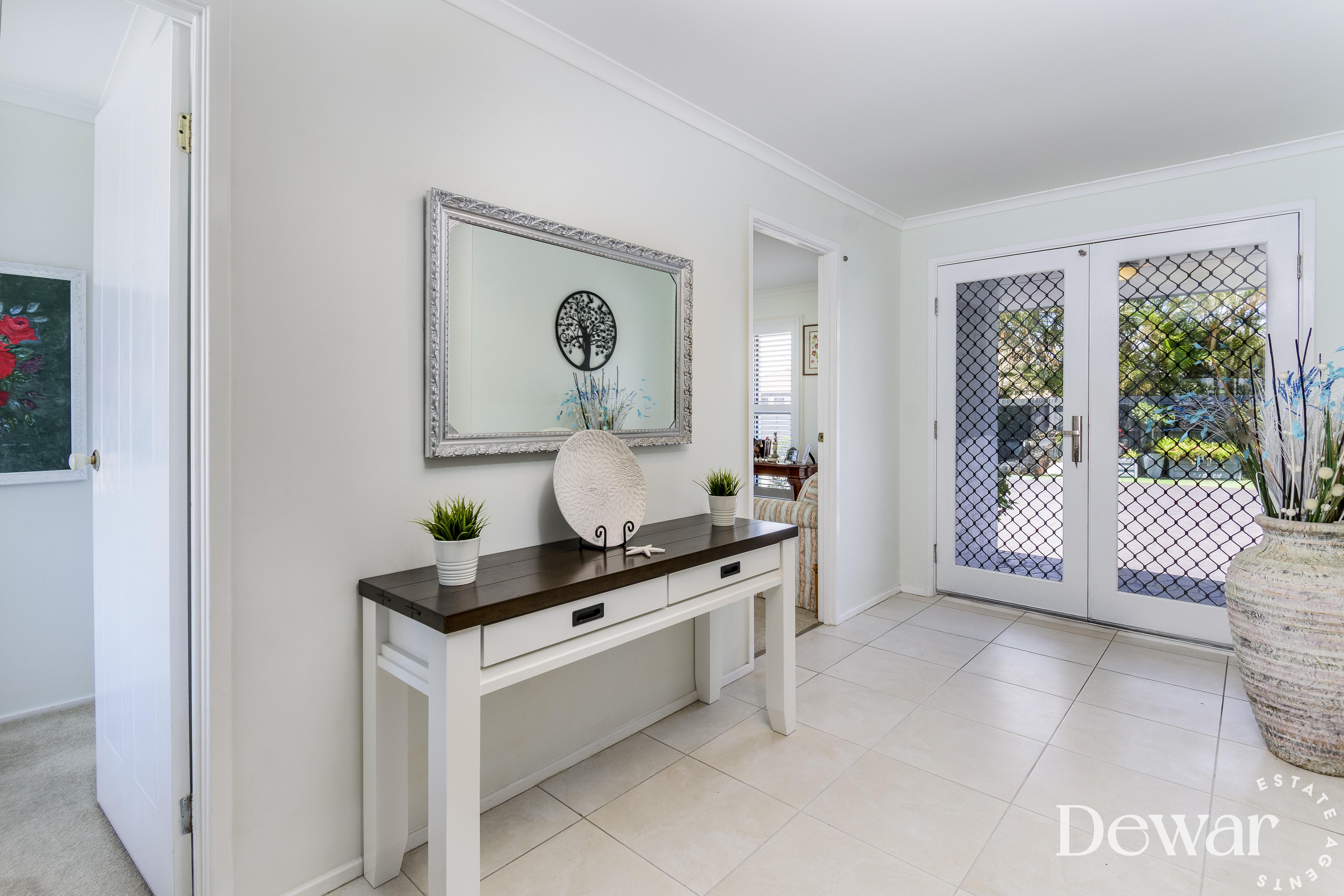 15 BOWSPRIT CRESCENT, Banksia Beach QLD 4507 - Image 7