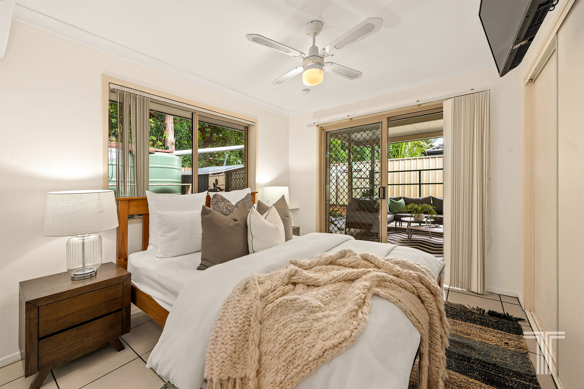 5-bedroom house at 20 MACEDON STREET, Hemmant QLD 4174, Brisbane, Queensland