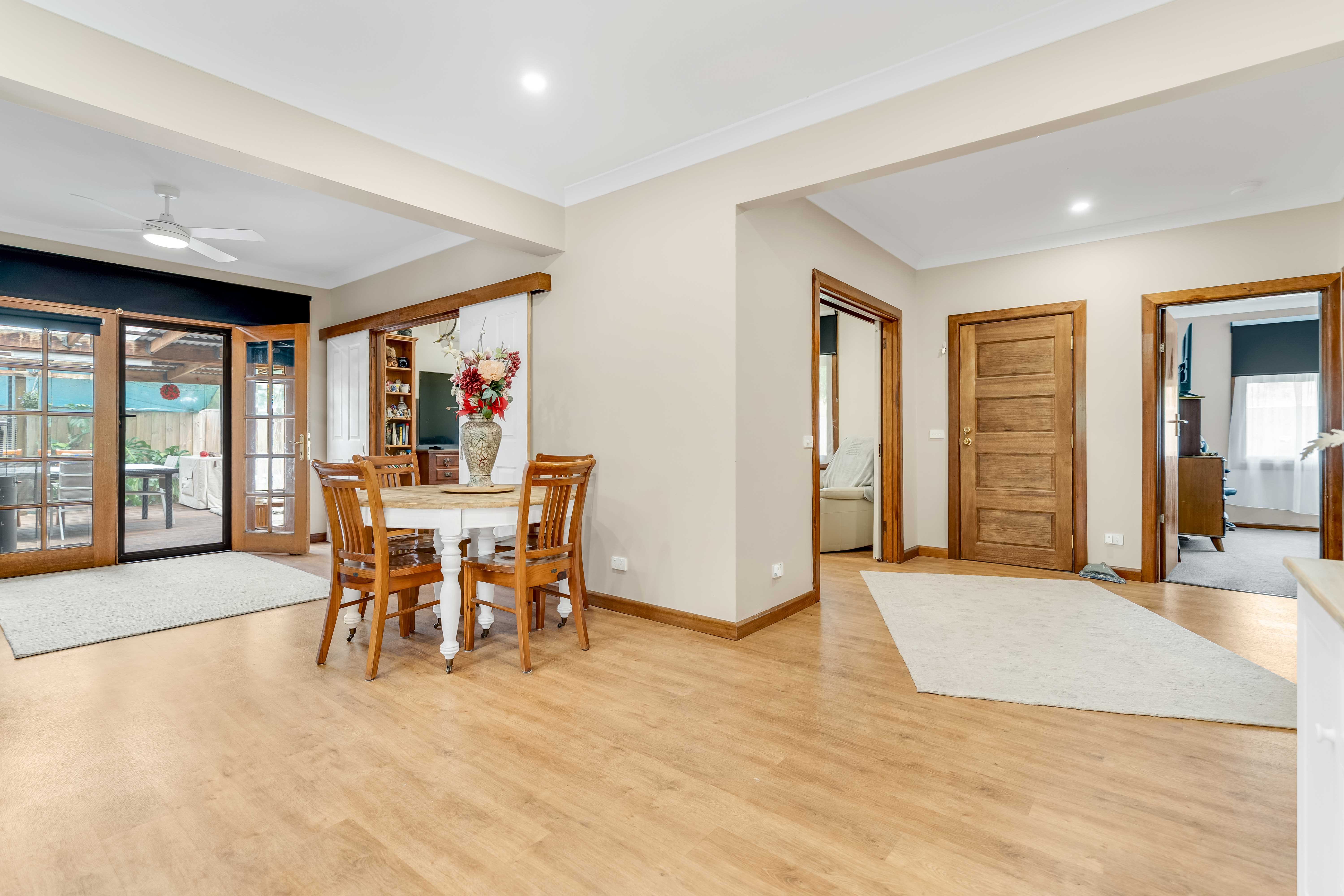 82 NAR NAR GOON-LONGWARRY ROAD, Bunyip VIC 3815 - Image 5