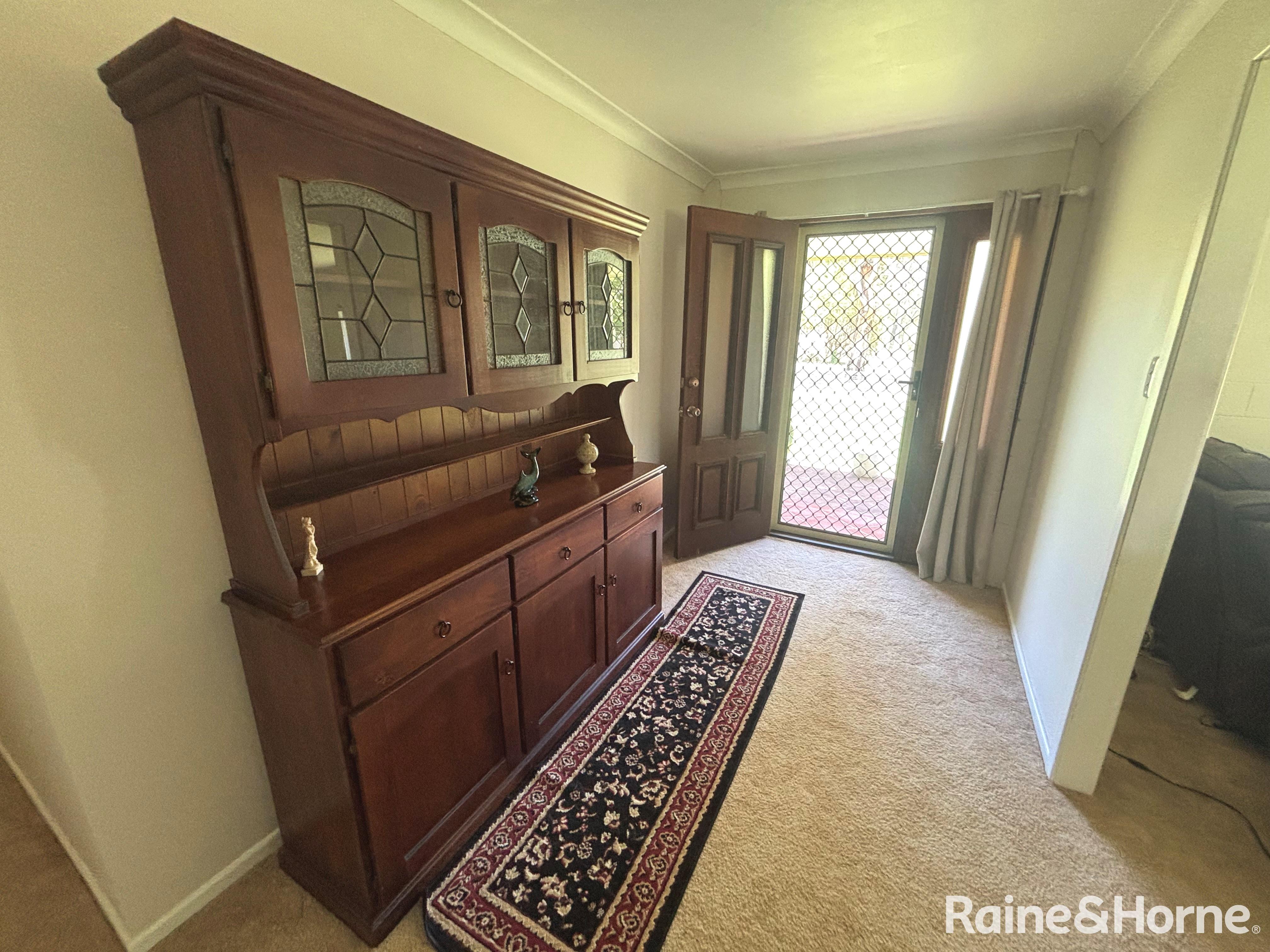 4-bedroom house at 20 Bethany Street, Taabinga, QLD 4610, South Burnett, Queensland