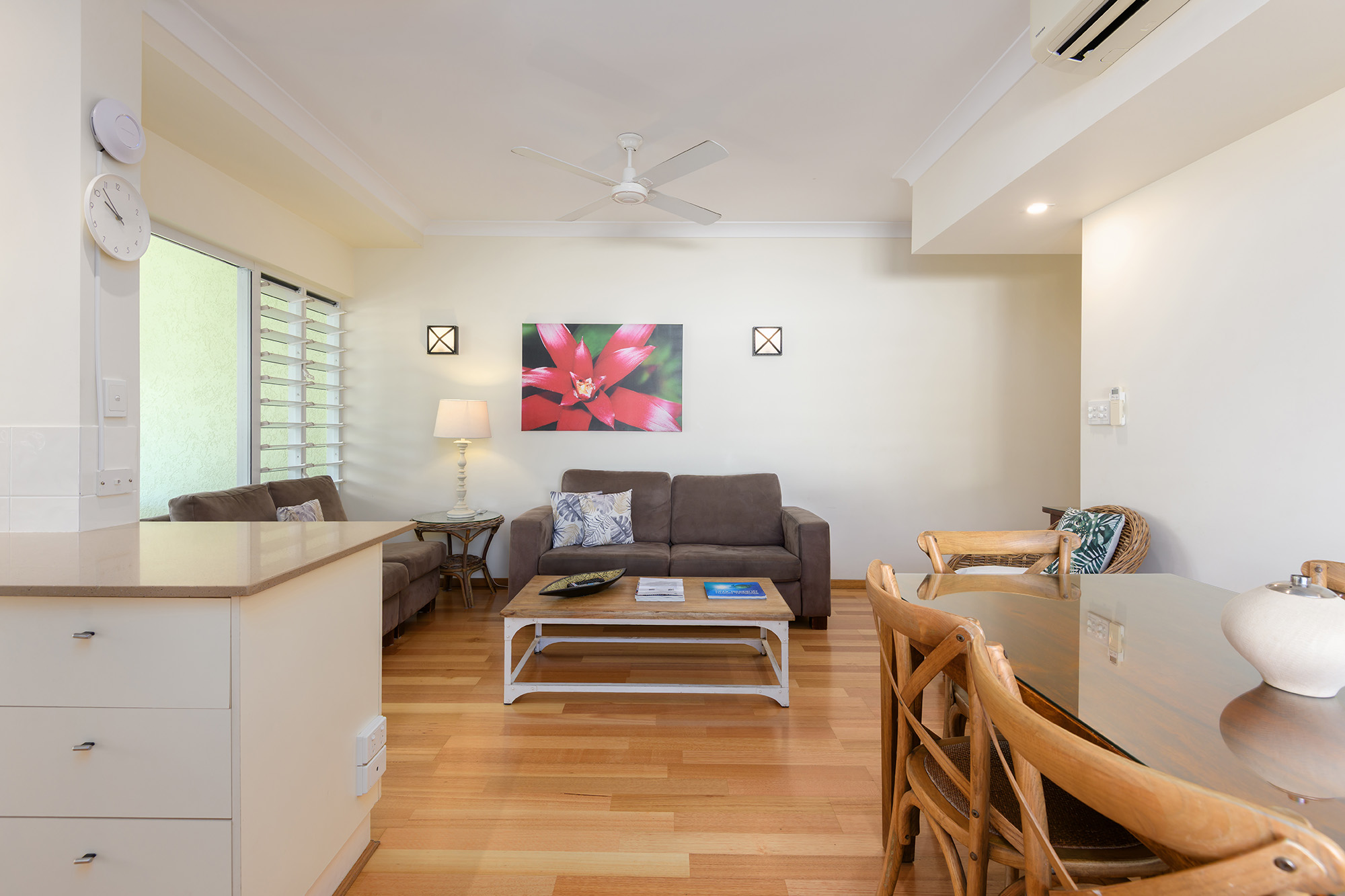15/7 Davidson Street, Port Douglas, QLD 4877 - Image 6