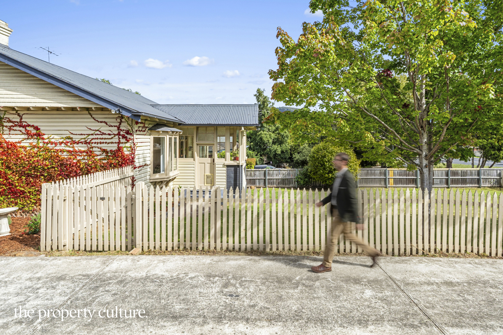 162 MAIN STREET, Huonville TAS 7109 - Image 4