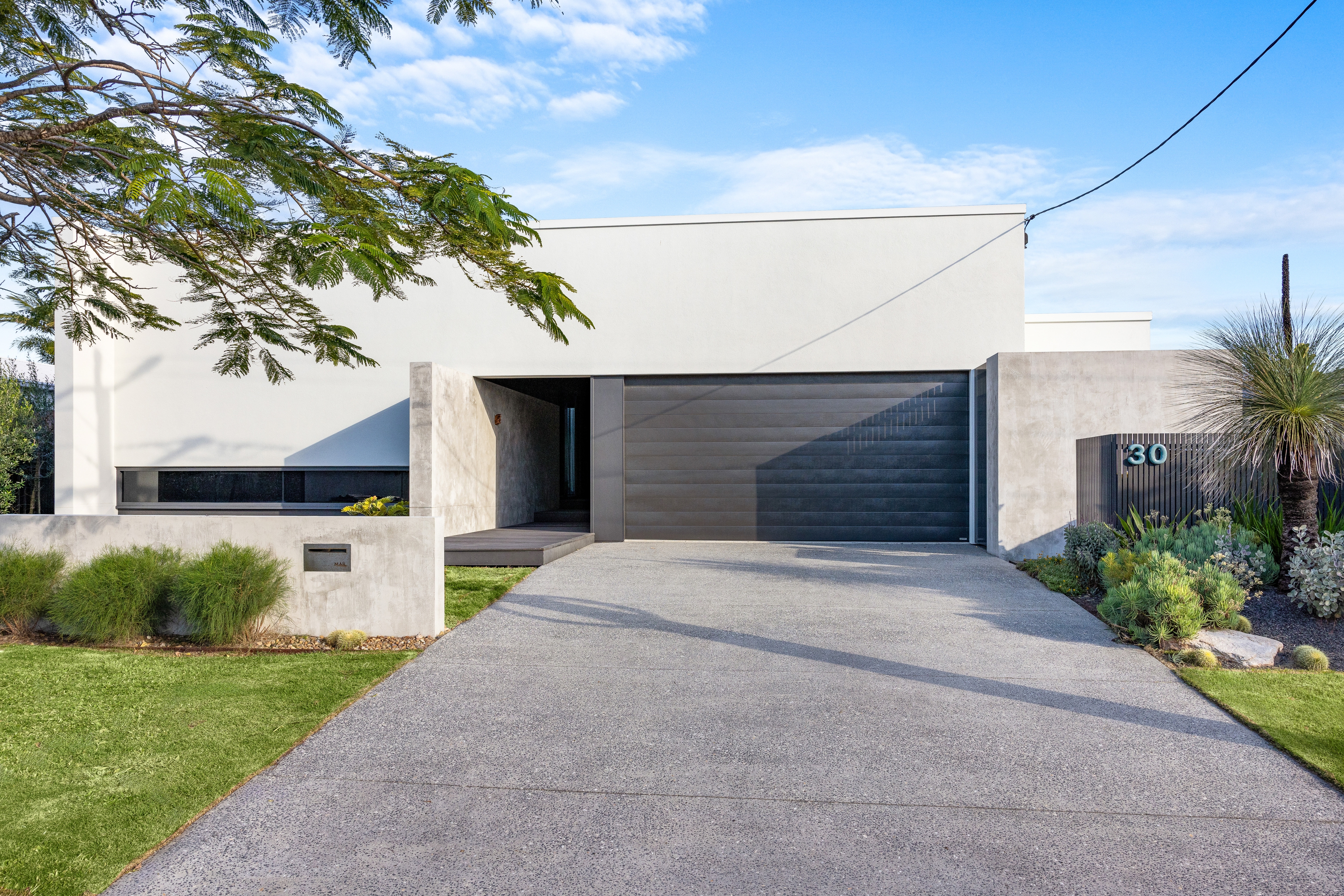 4-bedroom house at 30 Elanora Avenue, Mooloolaba, QLD 4557, Sunshine Coast, Queensland