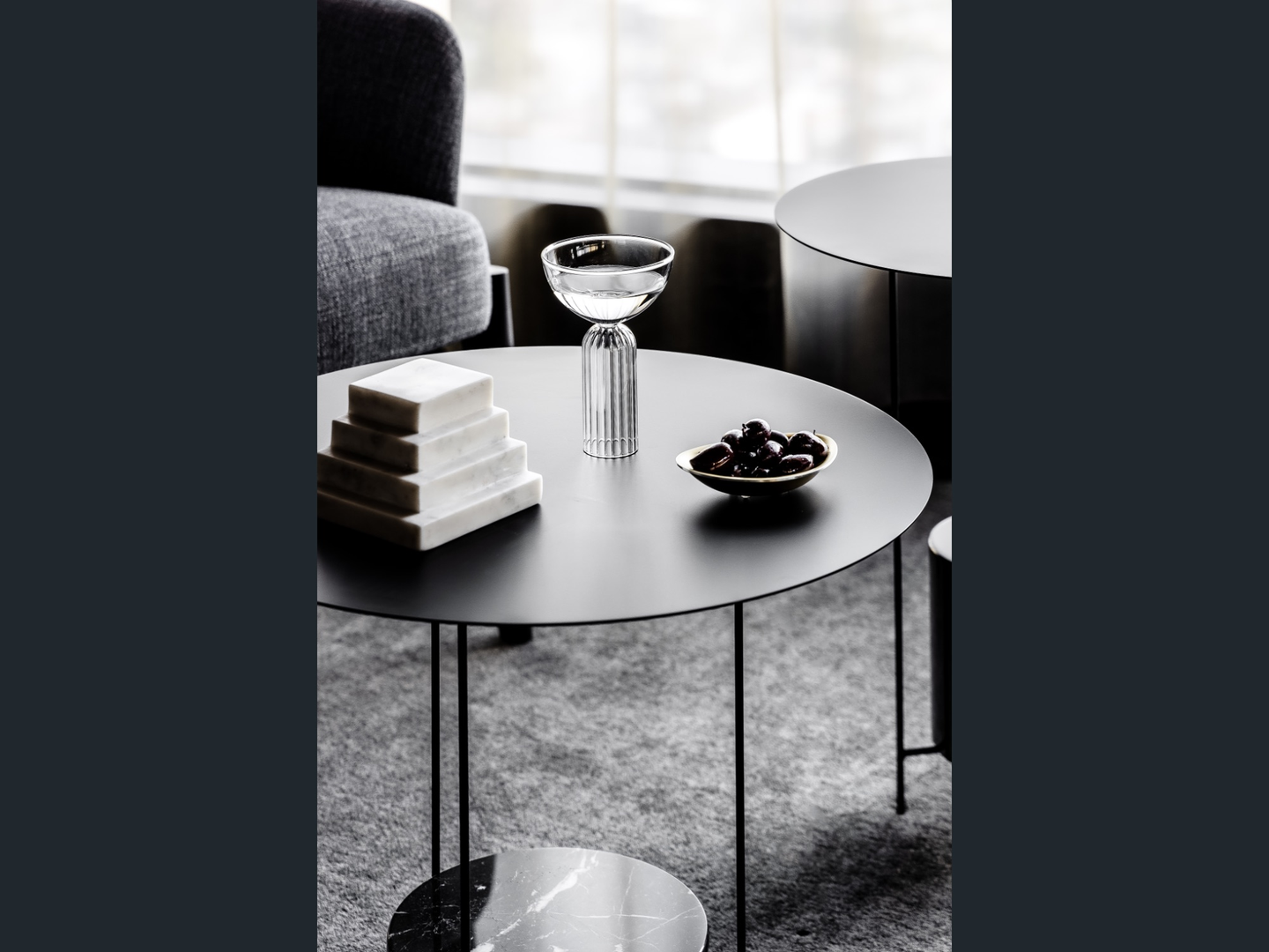 7808/70 Southbank Boulevard, Southbank, VIC 3006 - Image 6