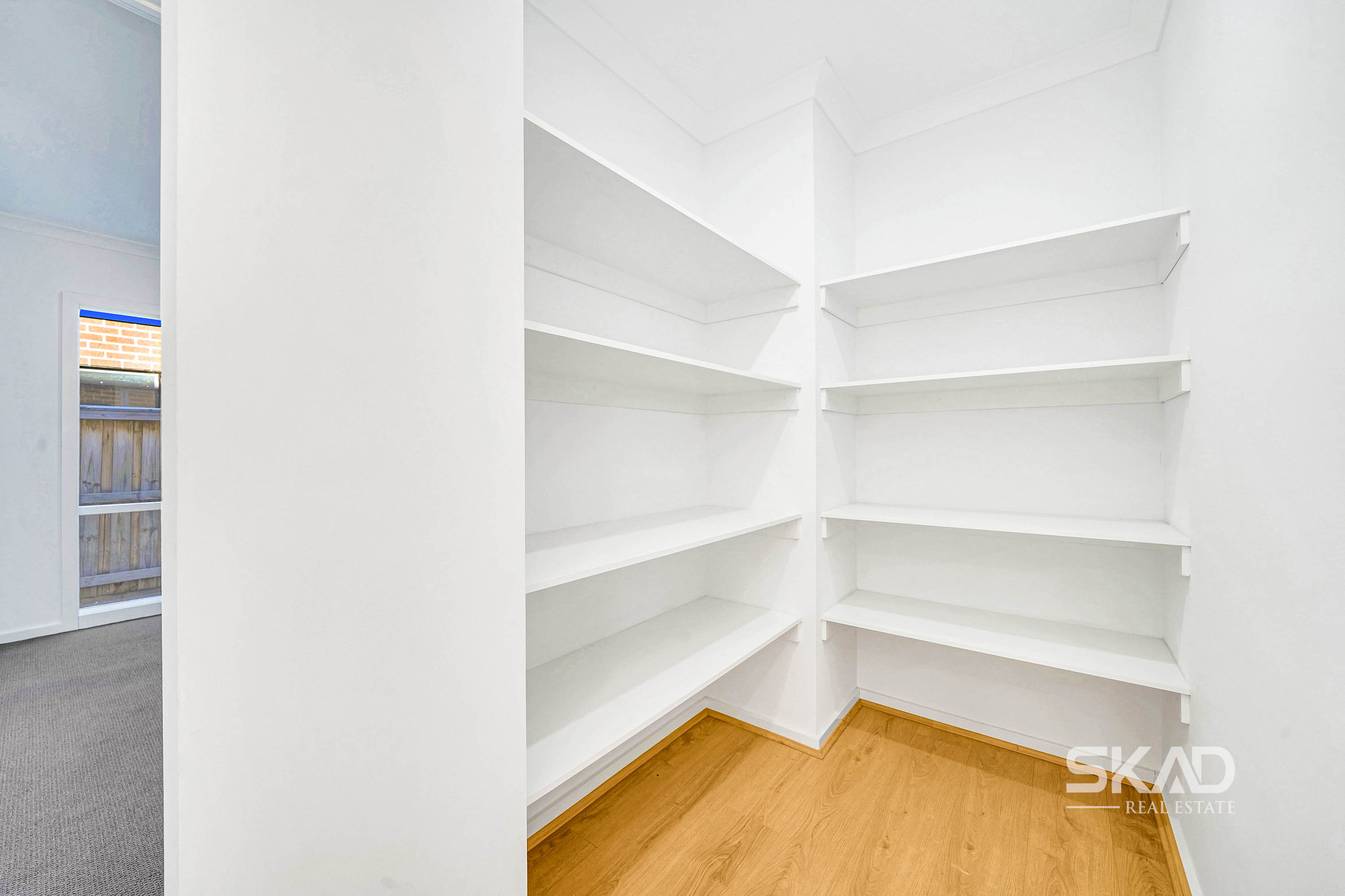 4-bedroom house at 411 Mandalay Circuit, Beveridge, VIC 3753, Mitchell, Victoria