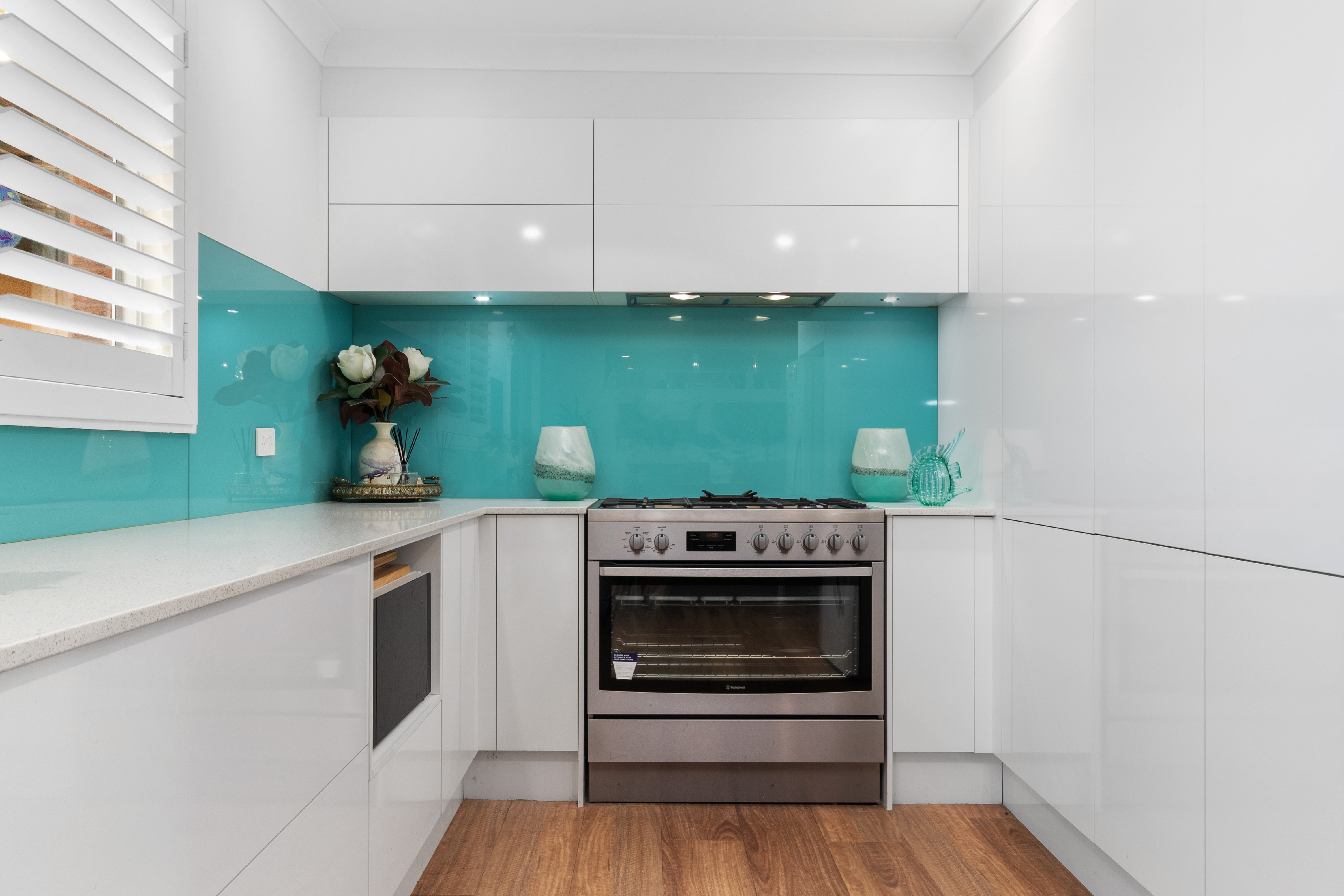 5-bedroom house at 10 Cumberland Street, Teralba, NSW 2284, , New South Wales