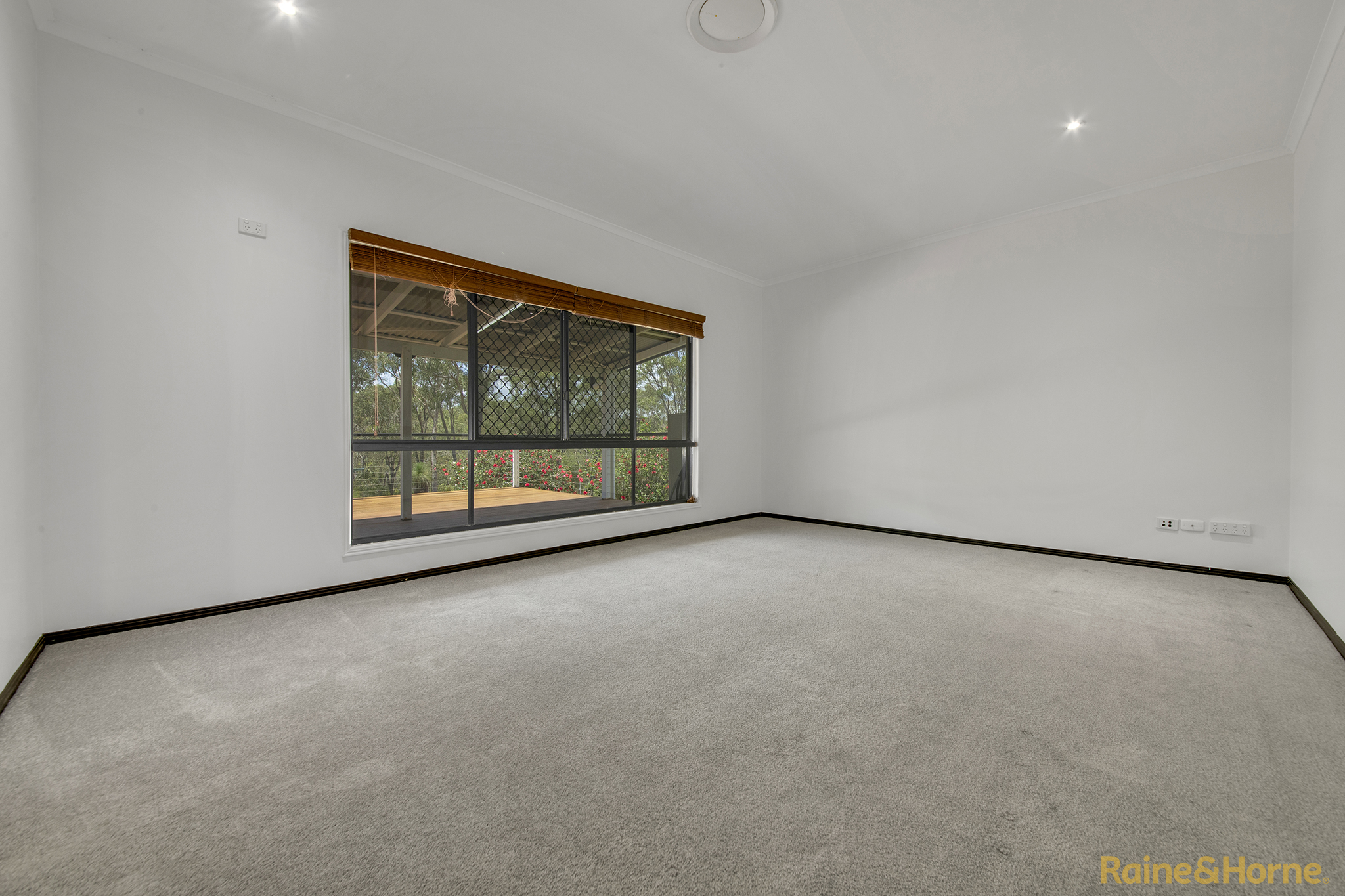 5-bedroom house at 80 Flora Drive, Beecher, QLD 4680, Gladstone, Queensland