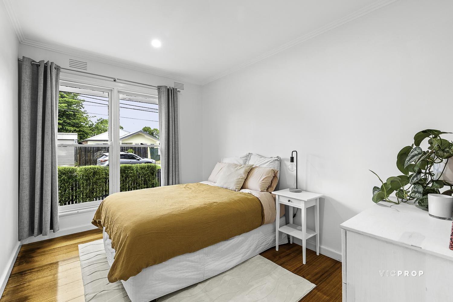 3-bedroom house at 16 Pacific Drive, Heidelberg West, VIC 3081, Banyule, Victoria