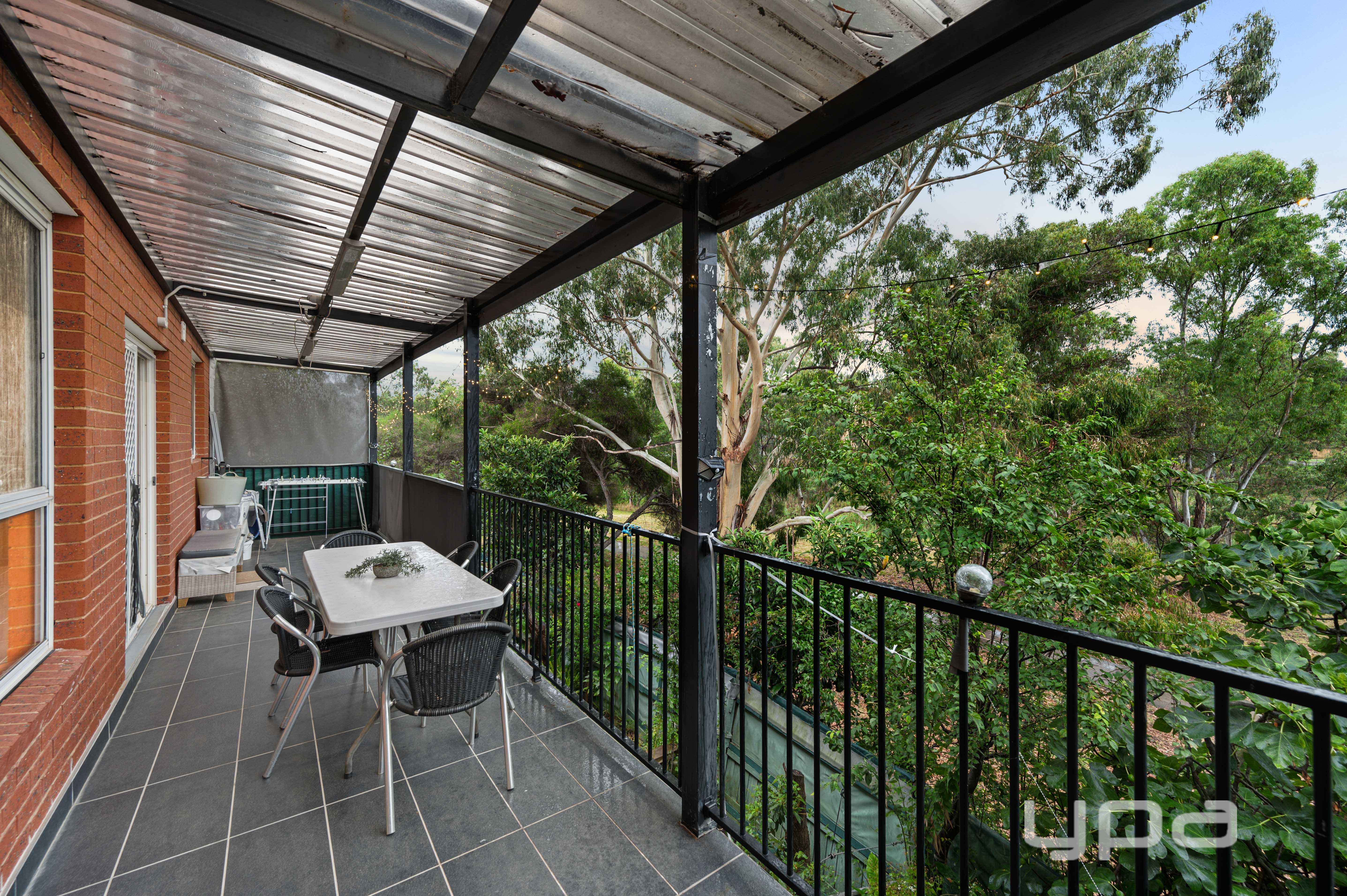 3-bedroom house at 58B Clarke Drive, Gladstone Park, VIC 3043, Hume, Victoria
