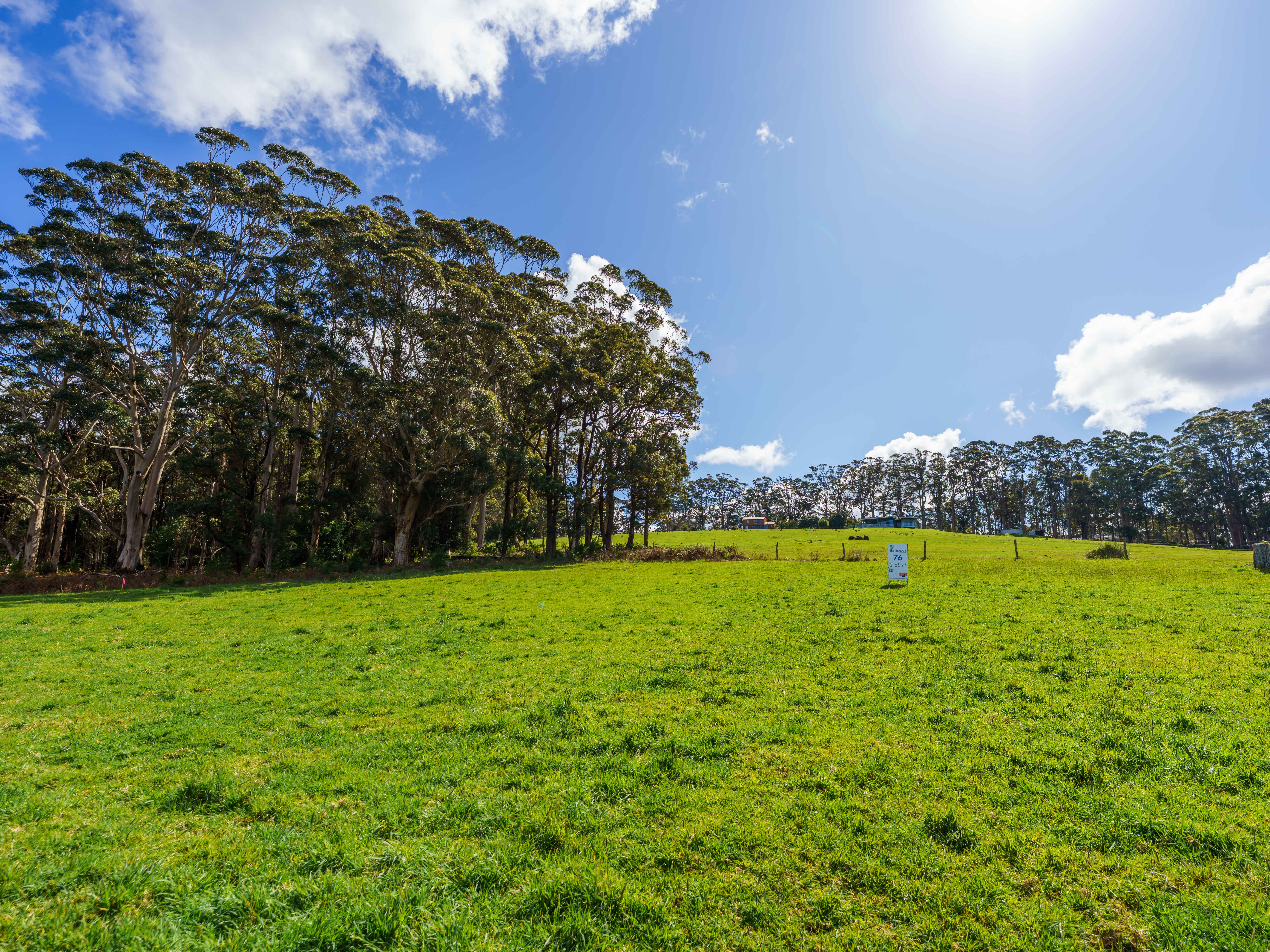 76 The Reserve, Denmark, Wa, 6333 - Image 1