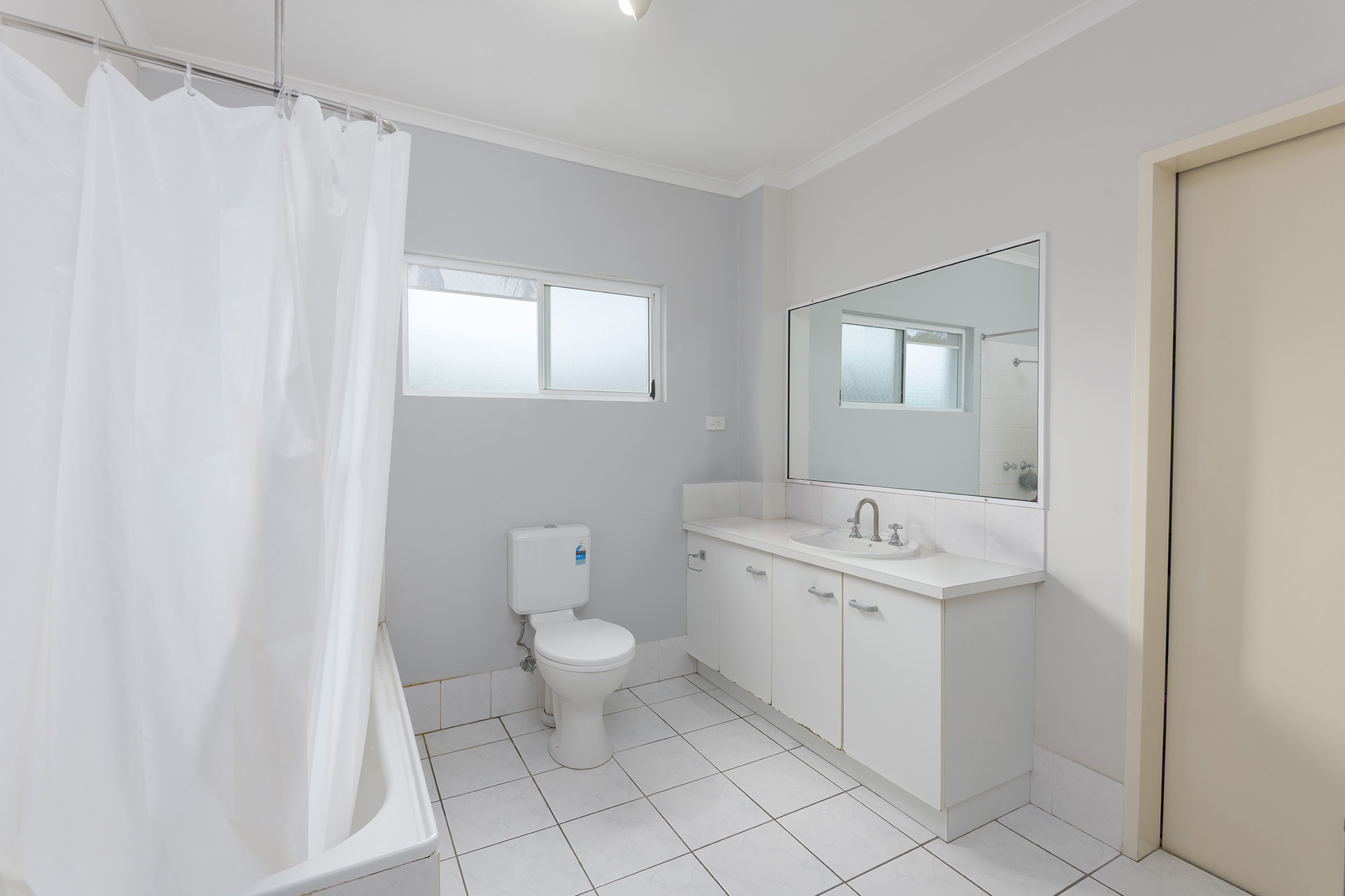 6/1-3 Pecten Avenue, Port Douglas, QLD 4877 - Image 6