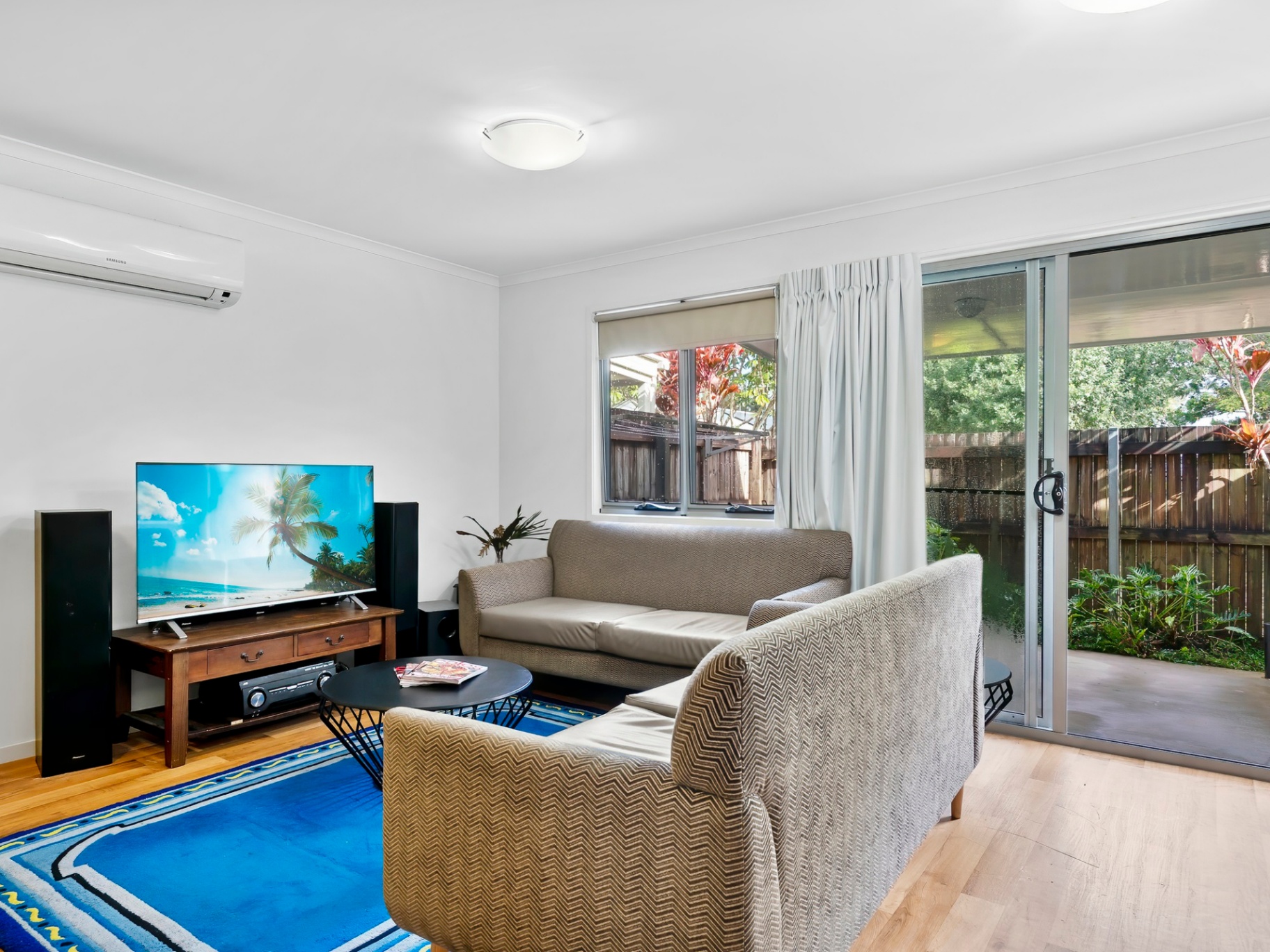 PETRIE VILLAS 26 DOOLAN STREET, NAMBOUR QLD 4560 - Image 8
