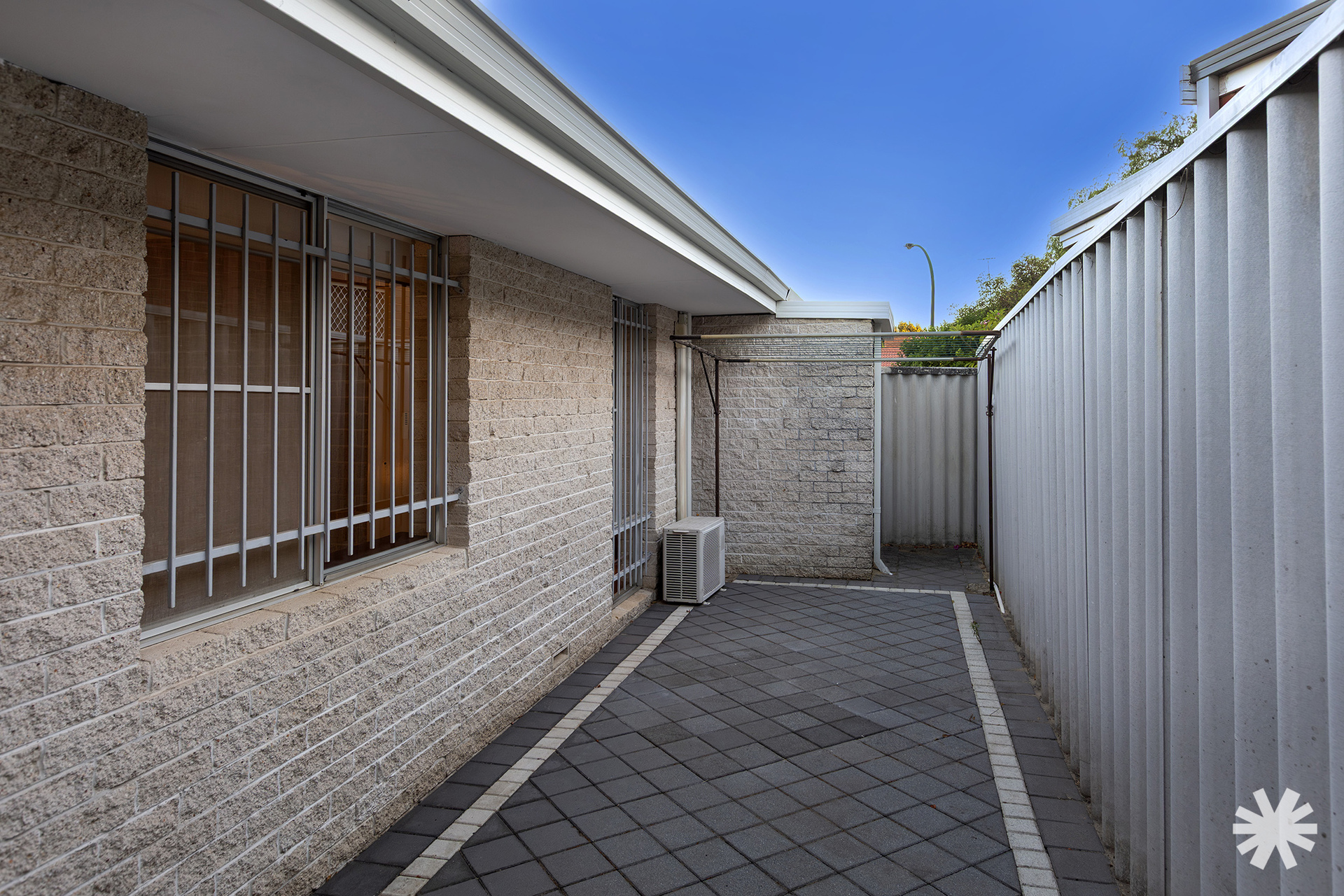 2/28 Brittain Street, Como, WA 6152 - Image 10