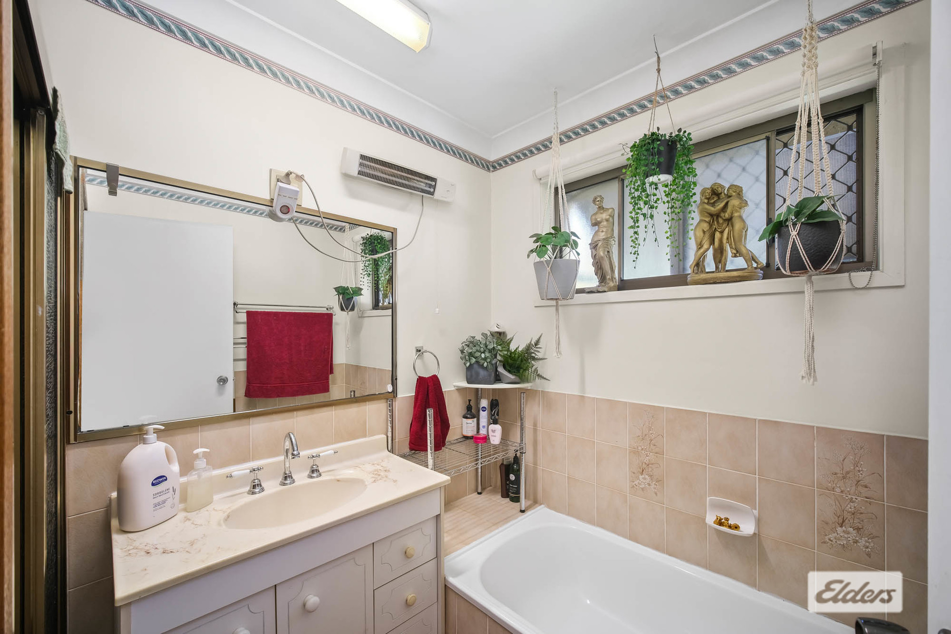 5-bedroom house at 3598 THE BUCKETTS WAY, Krambach NSW 2429, Mid-Coast, New South Wales