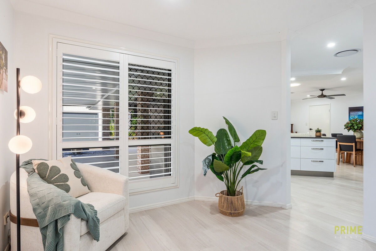 80-84 VINE FOREST DRIVE, Dundowran Beach QLD 4655 - Image 8