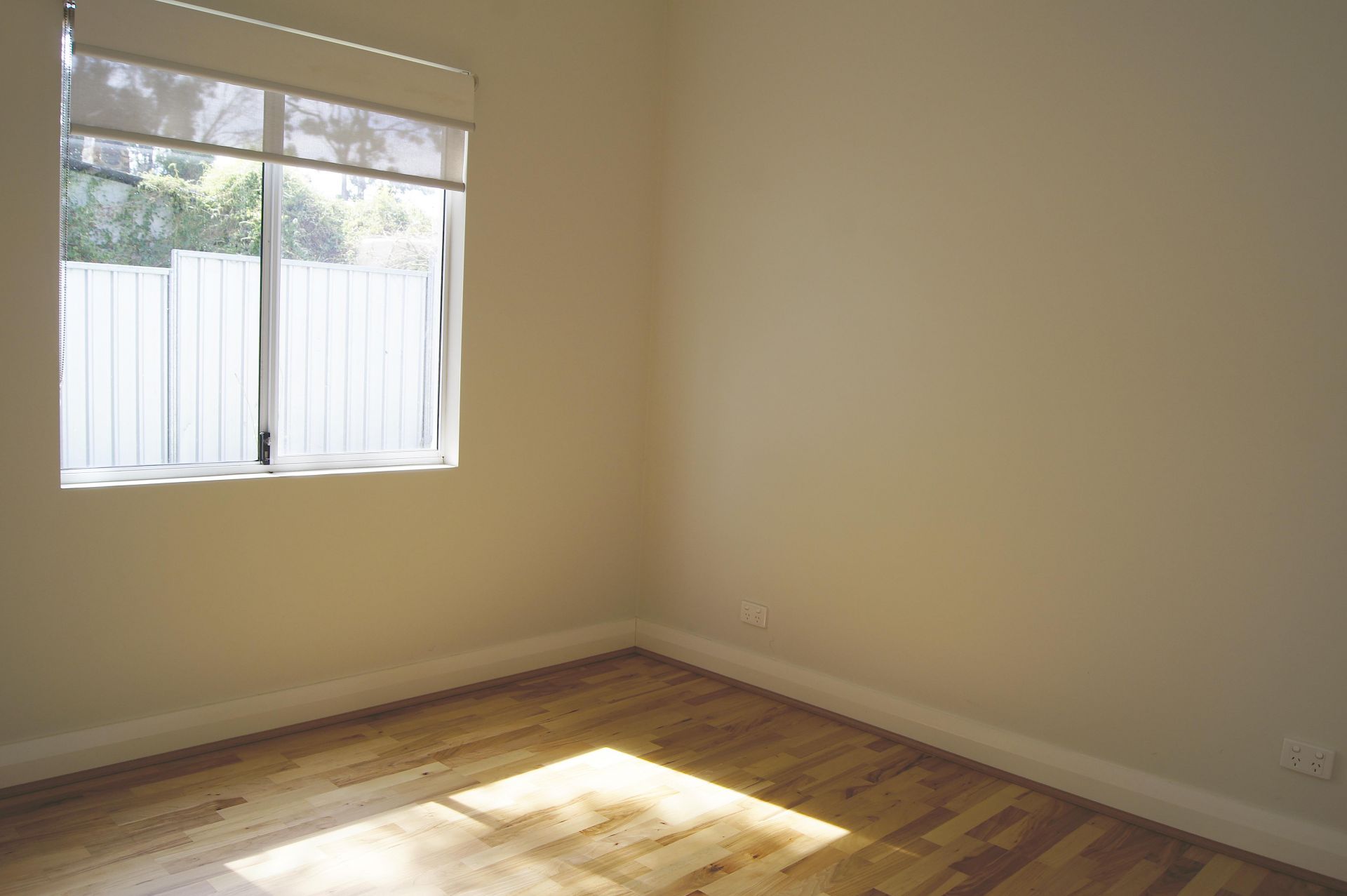 4-bedroom house at 15 Ireland Street, Allanson, WA 6225, Collie, Western Australia