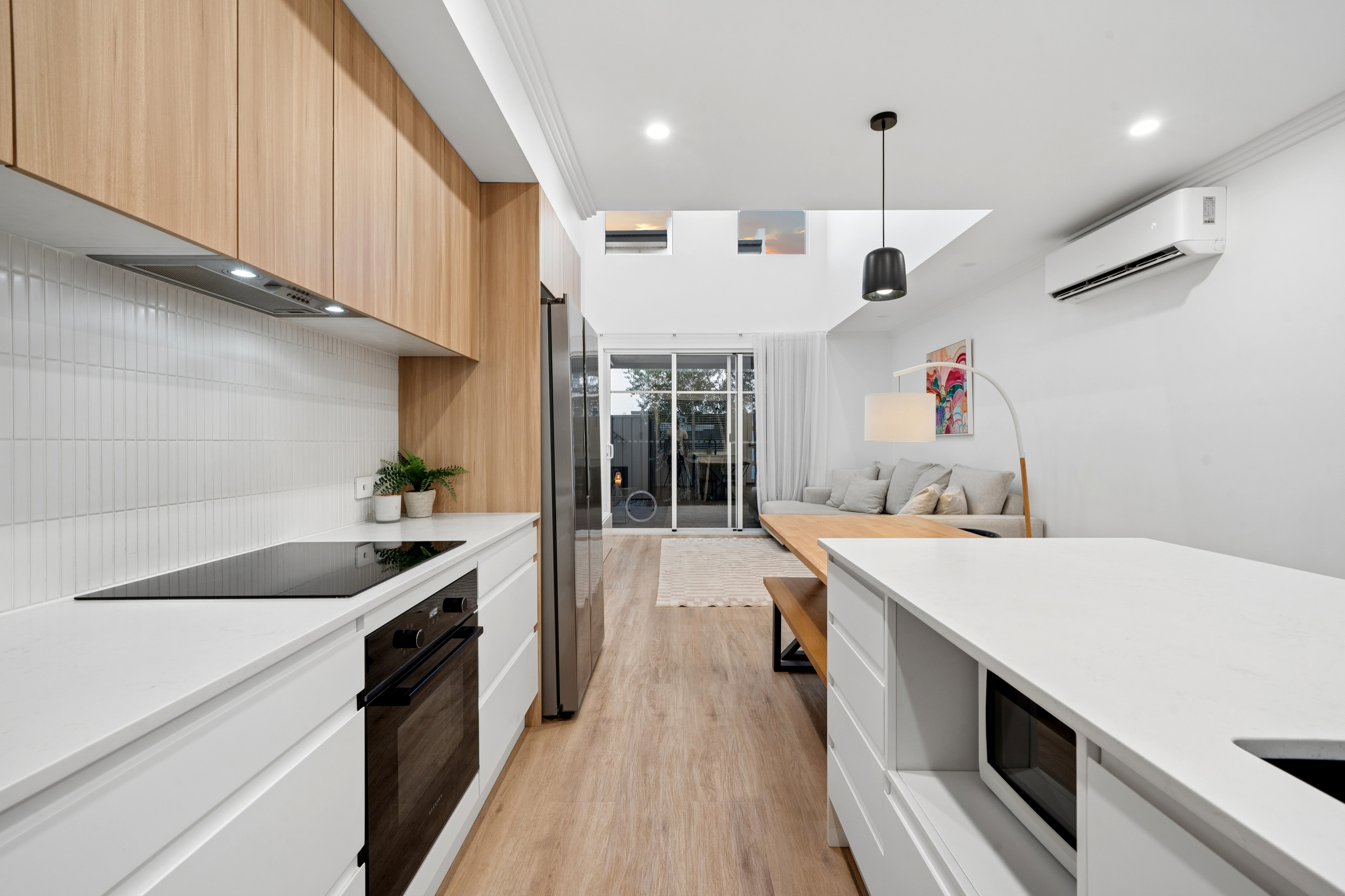 143 Hubert Street, East Victoria Park, WA 6101 - Image 9