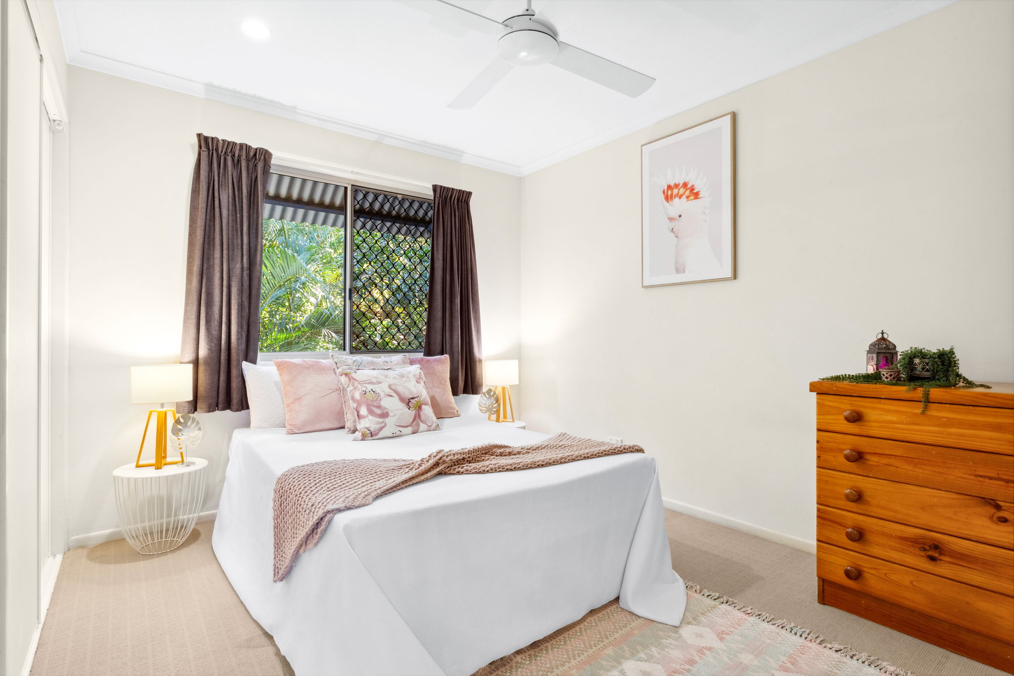 3-bedroom house at 96/1 Poinsettia Court, Mooloolaba, Qld, 4557, Sunshine Coast, Queensland