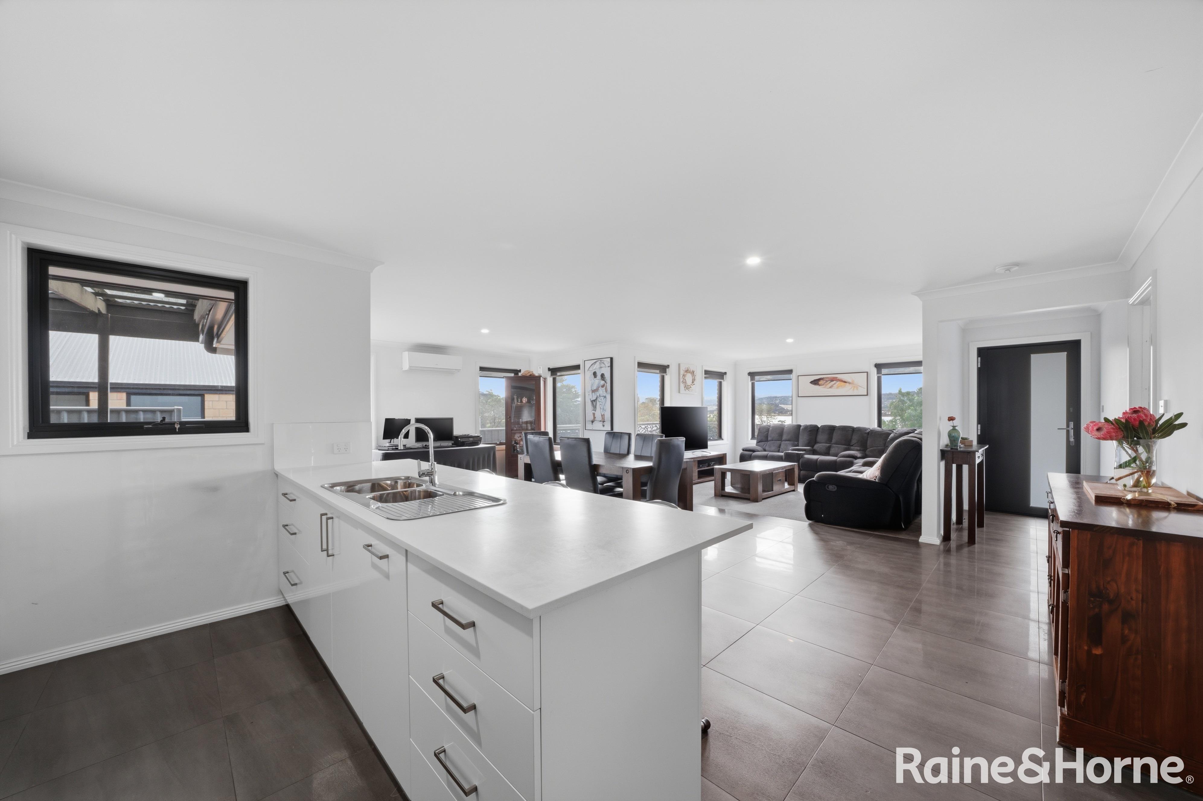 3-bedroom house at 62 Esplanade, Midway Point, TAS 7171, Sorell, Tasmania