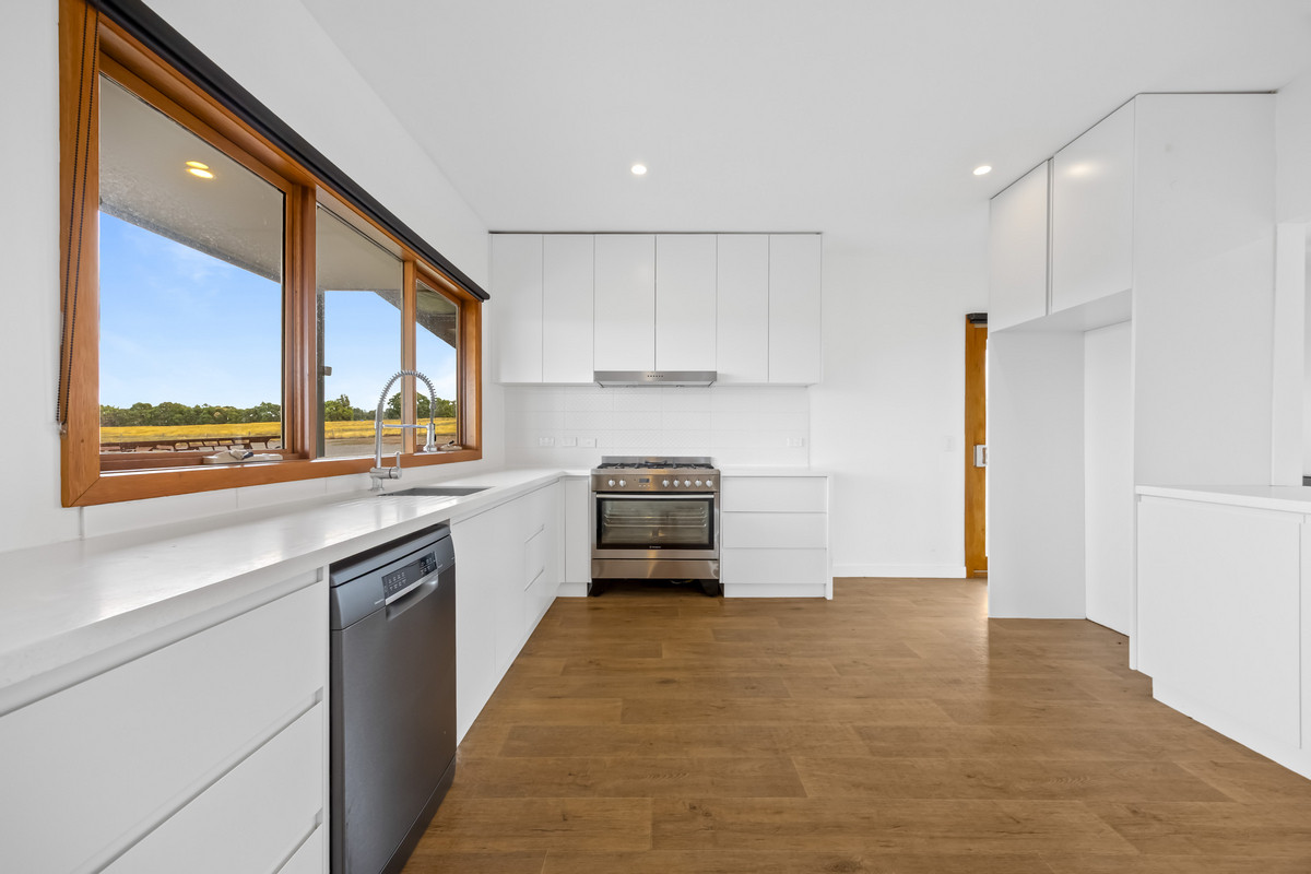 4-bedroom house at 66 Dunstan Crt, Trawalla, Vic, 3373, Pyrenees, Victoria
