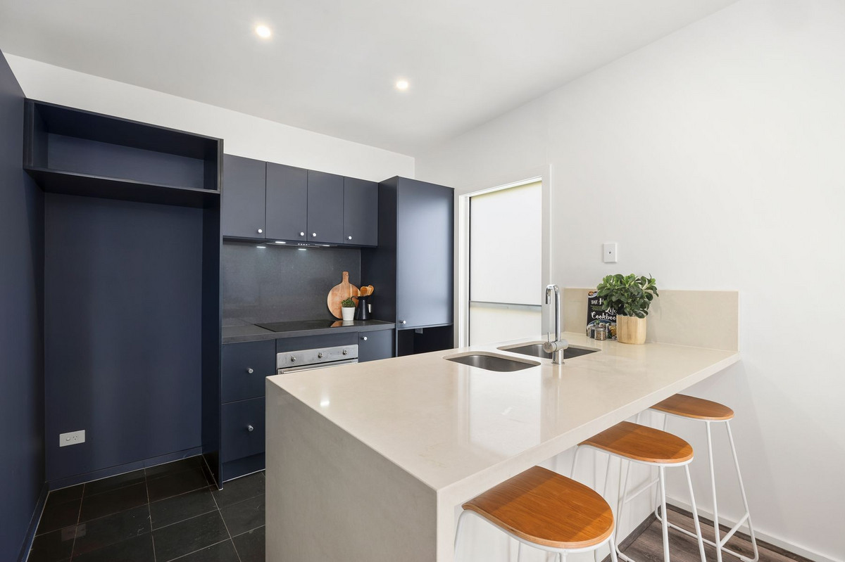 4 11-13 DARIAN ROAD, TORQUAY VIC 3228 - Image 8