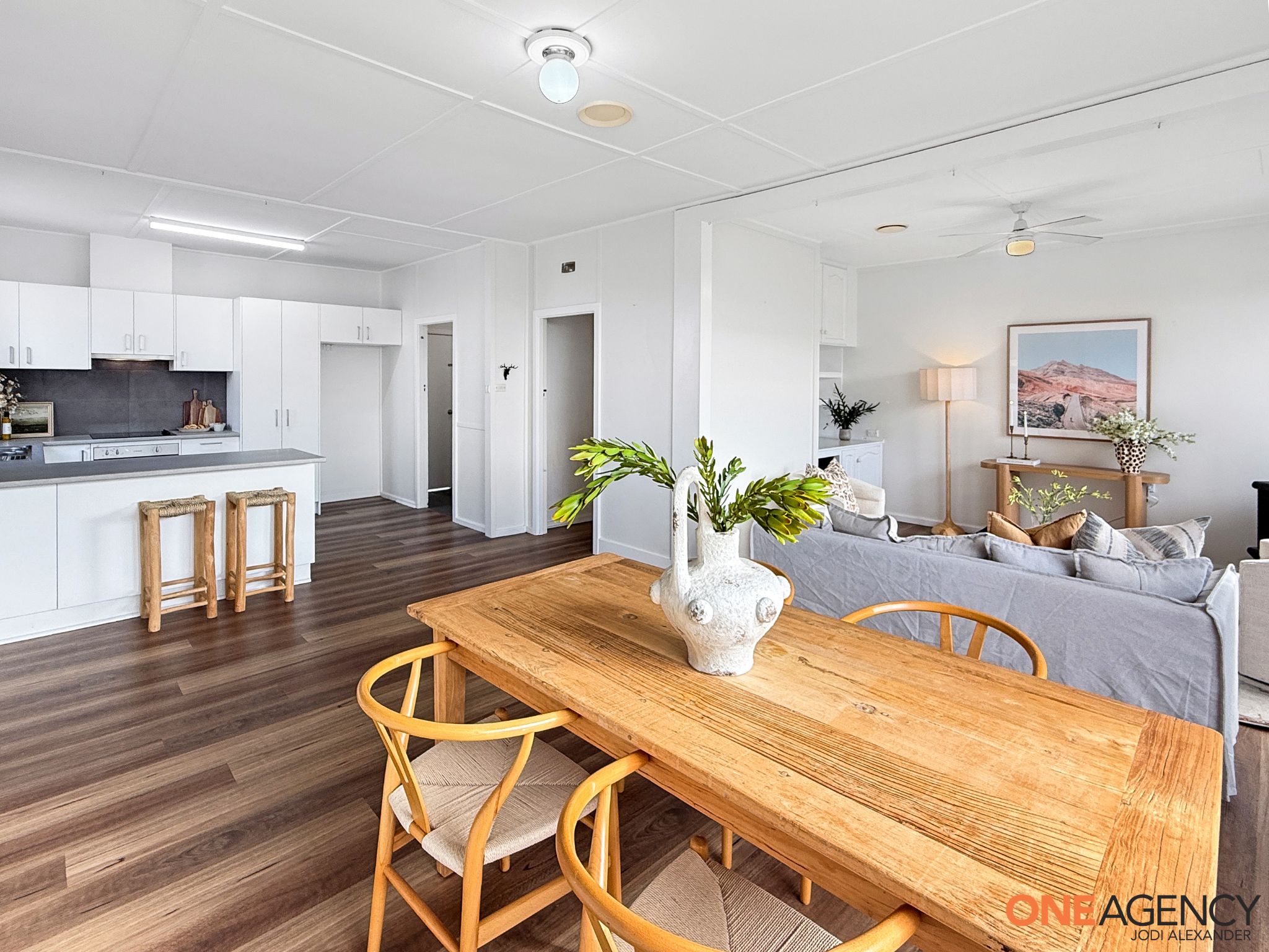 10 BOOGEN PLACE, Cooma NSW 2630 - Image 5