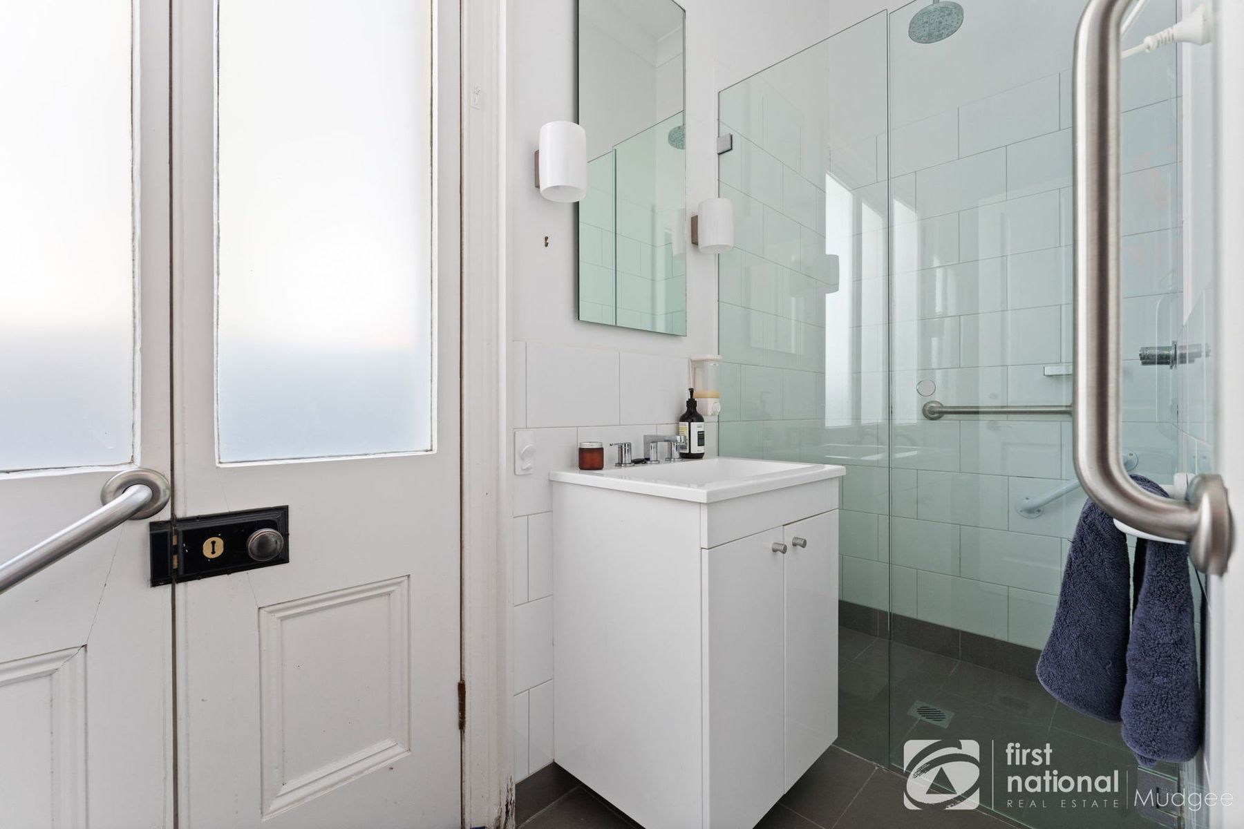 57 Perry Street, Mudgee, NSW 2850 - Image 6