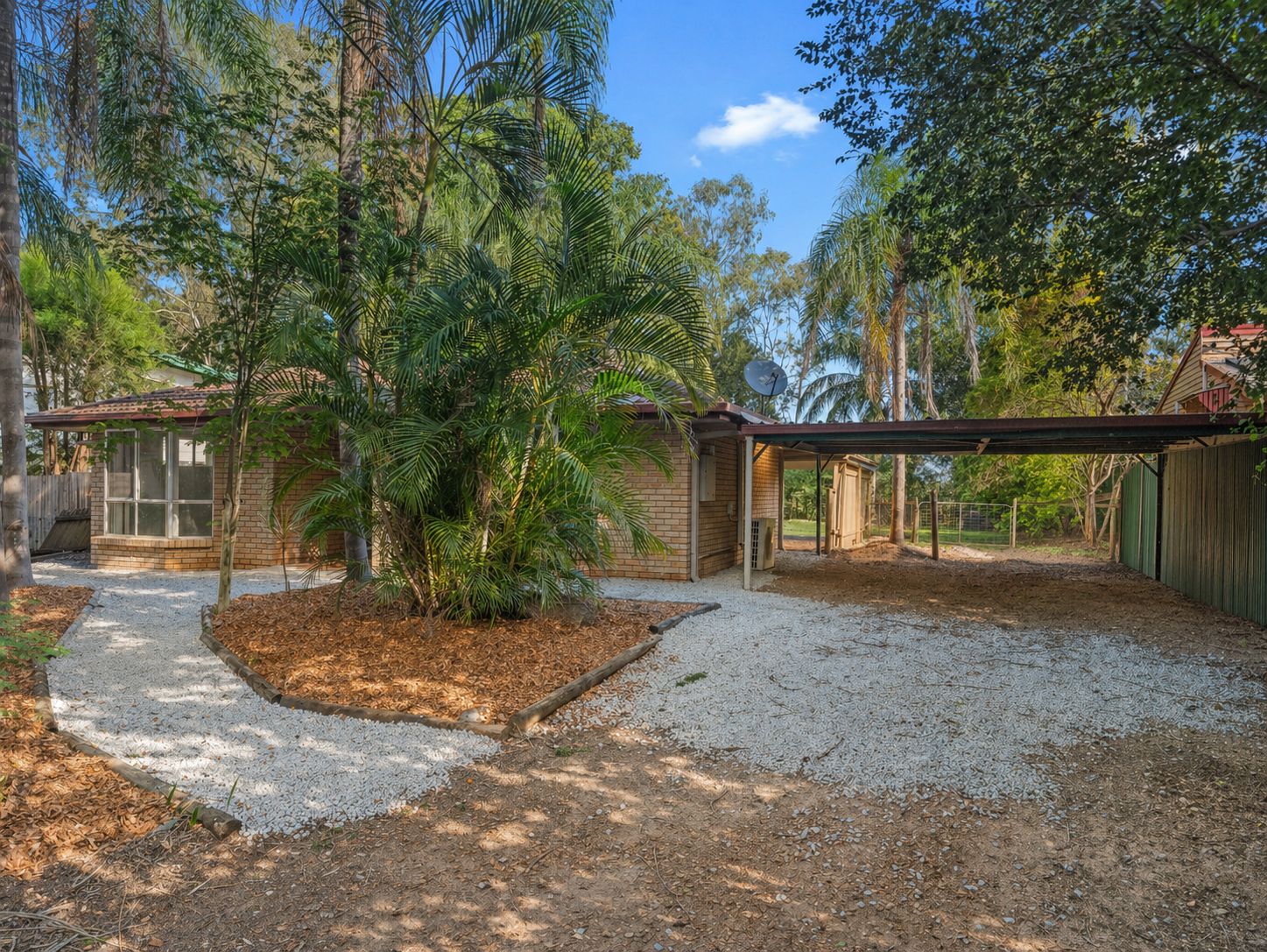 3-bedroom house at 58 South Queensborough Parade, Karalee, QLD 4306, Ipswich, Queensland