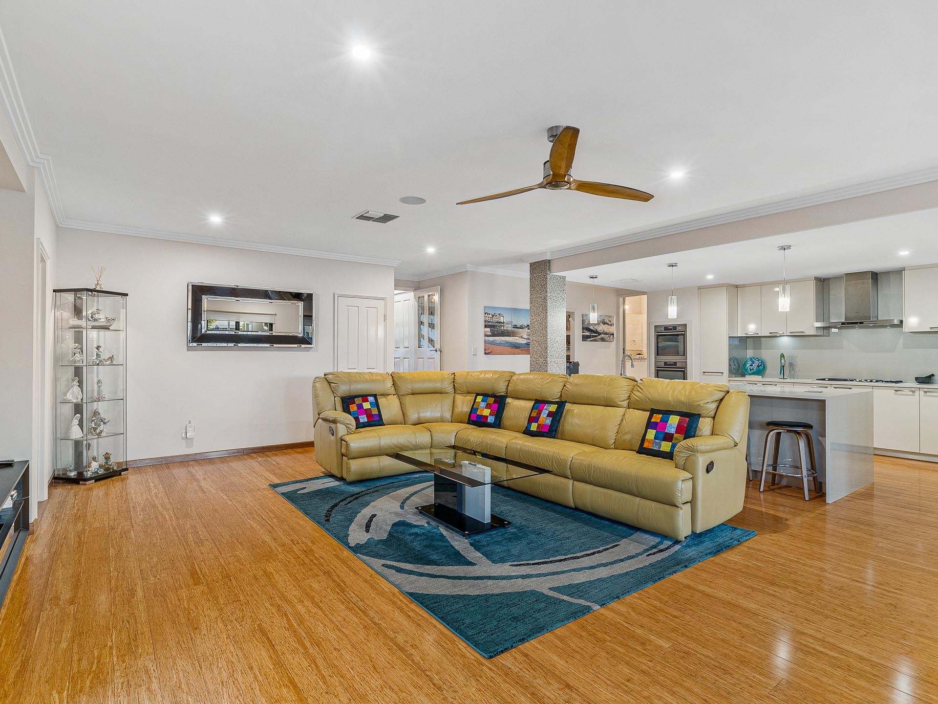 21 LEN HOWARD DRIVE, Erskine WA 6210 - Image 7