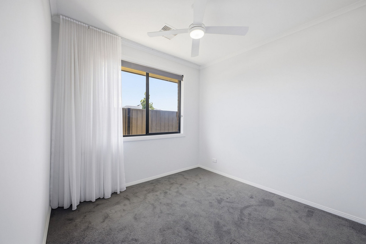 5-bedroom house at 10 PETER STREET, Angle Vale SA 5117, Playford, South Australia