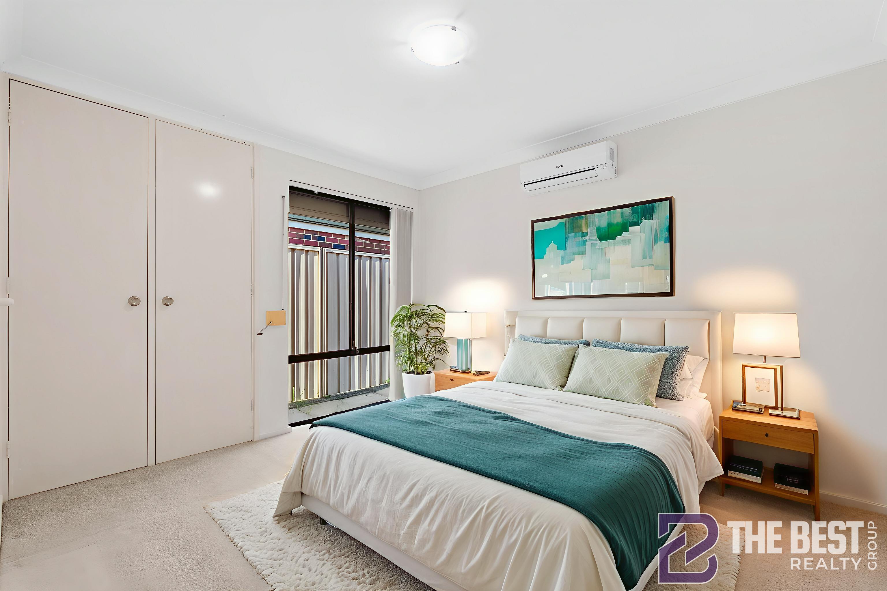 3-bedroom house at 20C Devonshire Terrace, Armadale, WA 6112, Armadale, Western Australia