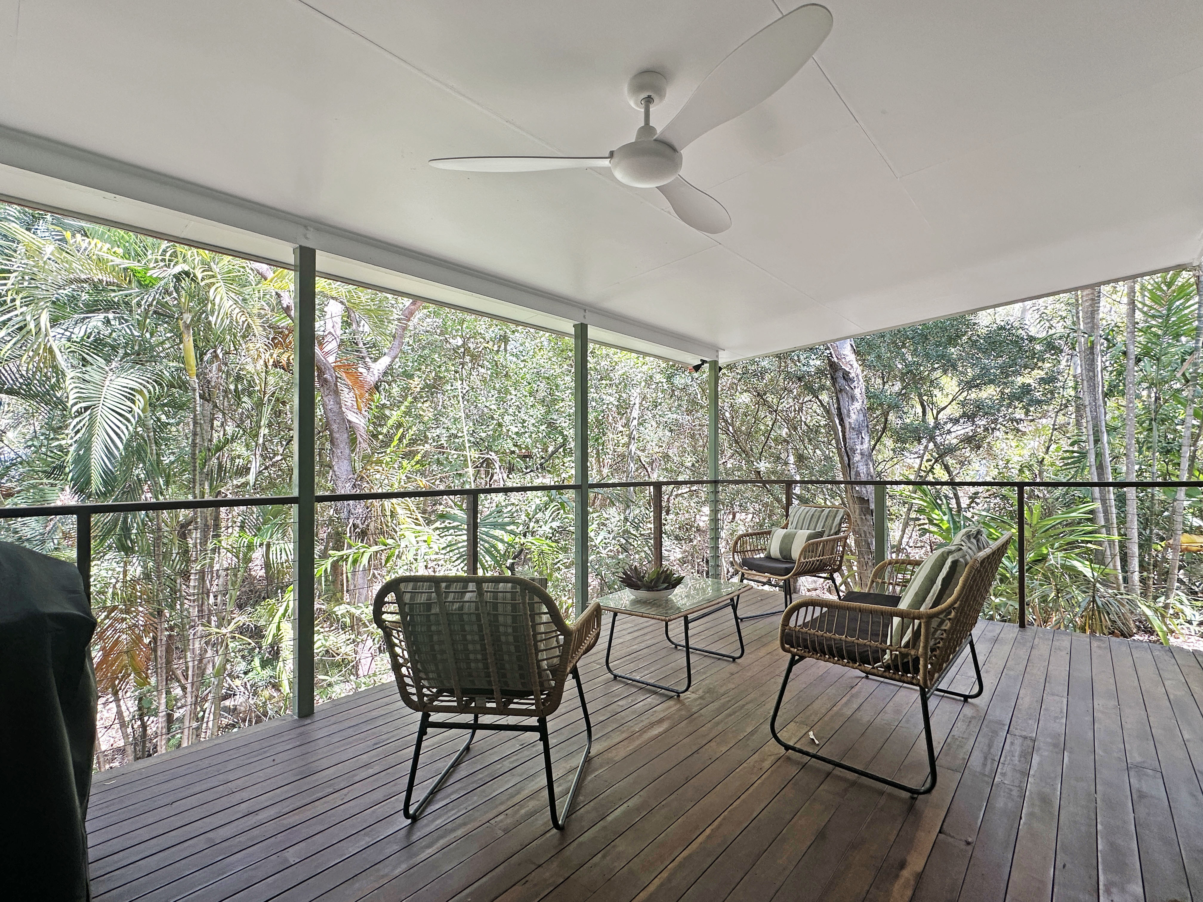 2-bedroom house at 22 Mirimar Crescent, Arcadia, QLD 4819, Townsville, Queensland