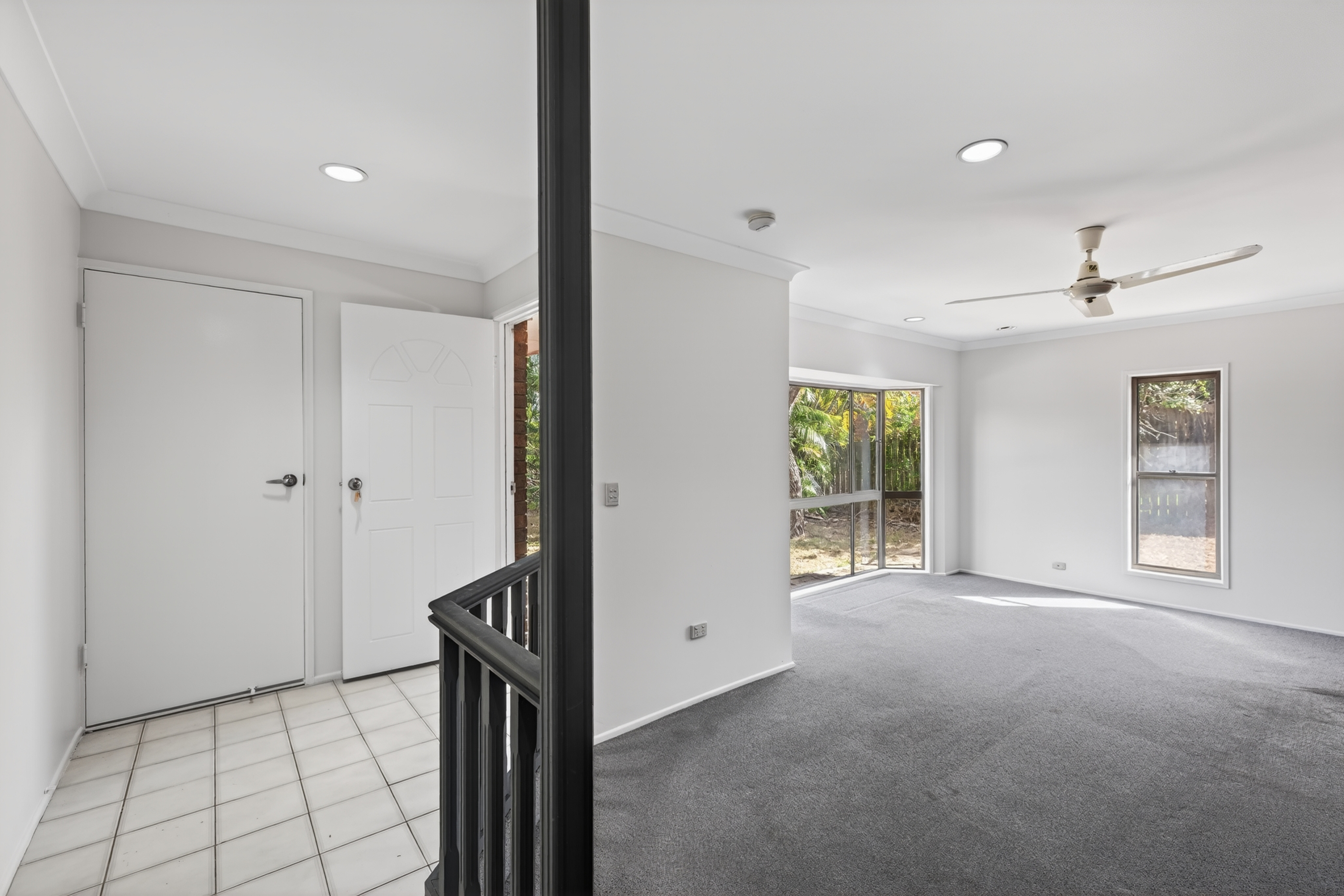 11 Harding Crescent, Cleveland, QLD 4163 - Image 5